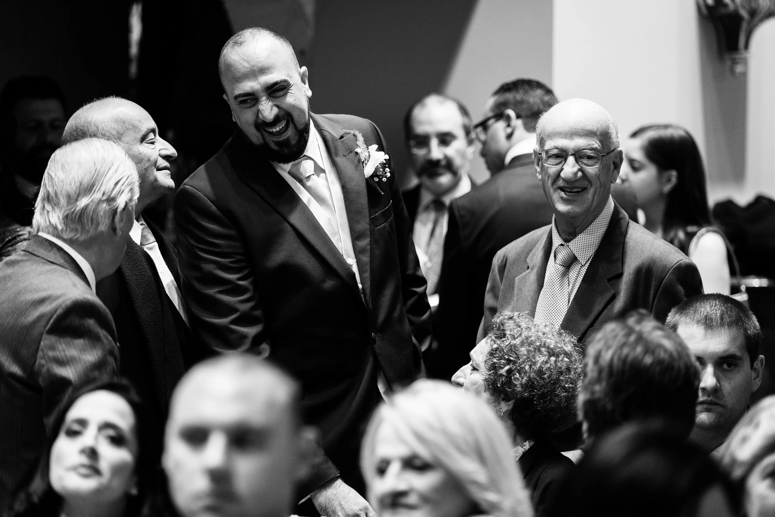 Villa Mdina Wedding-37.jpg