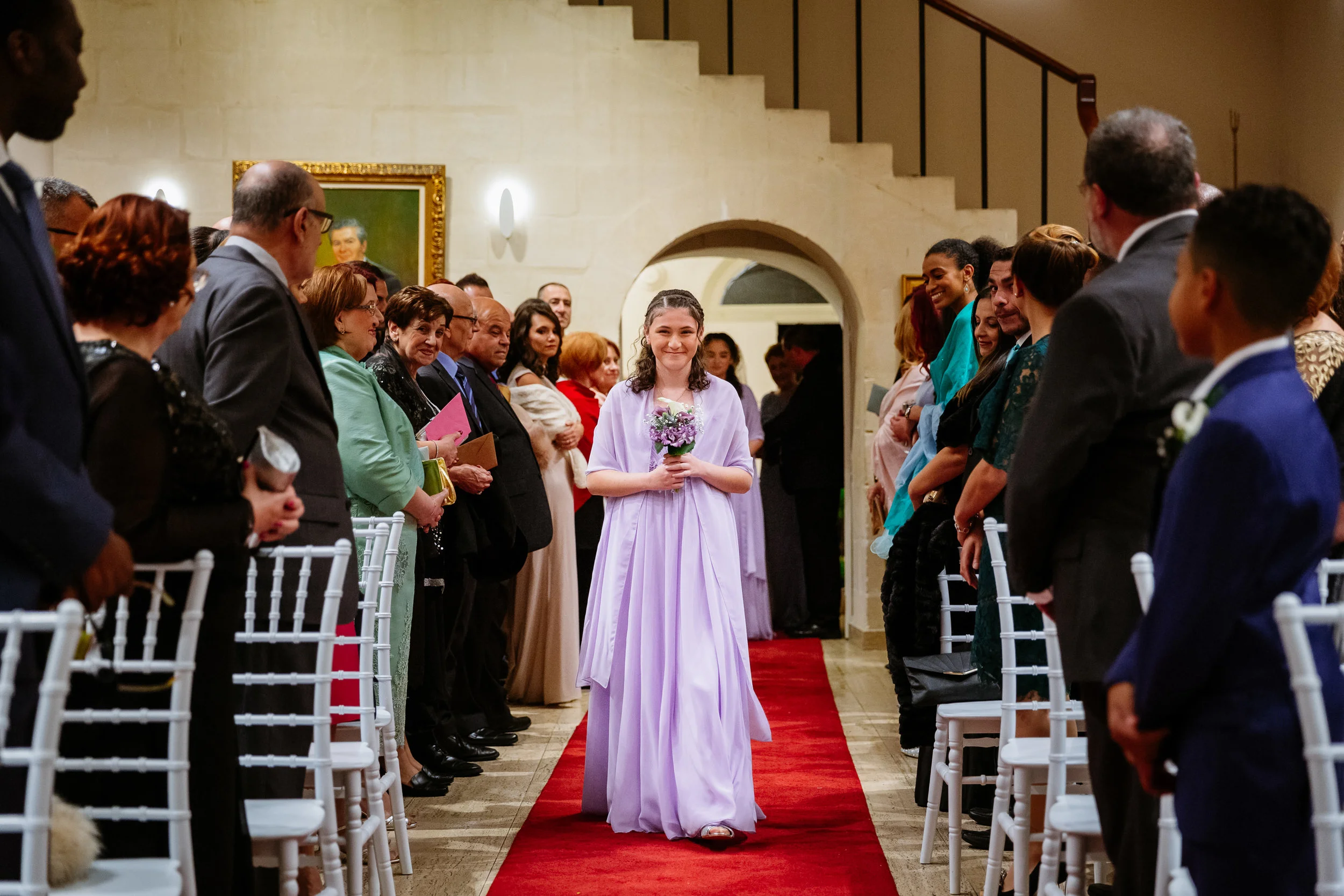 Villa Mdina Wedding-40.jpg