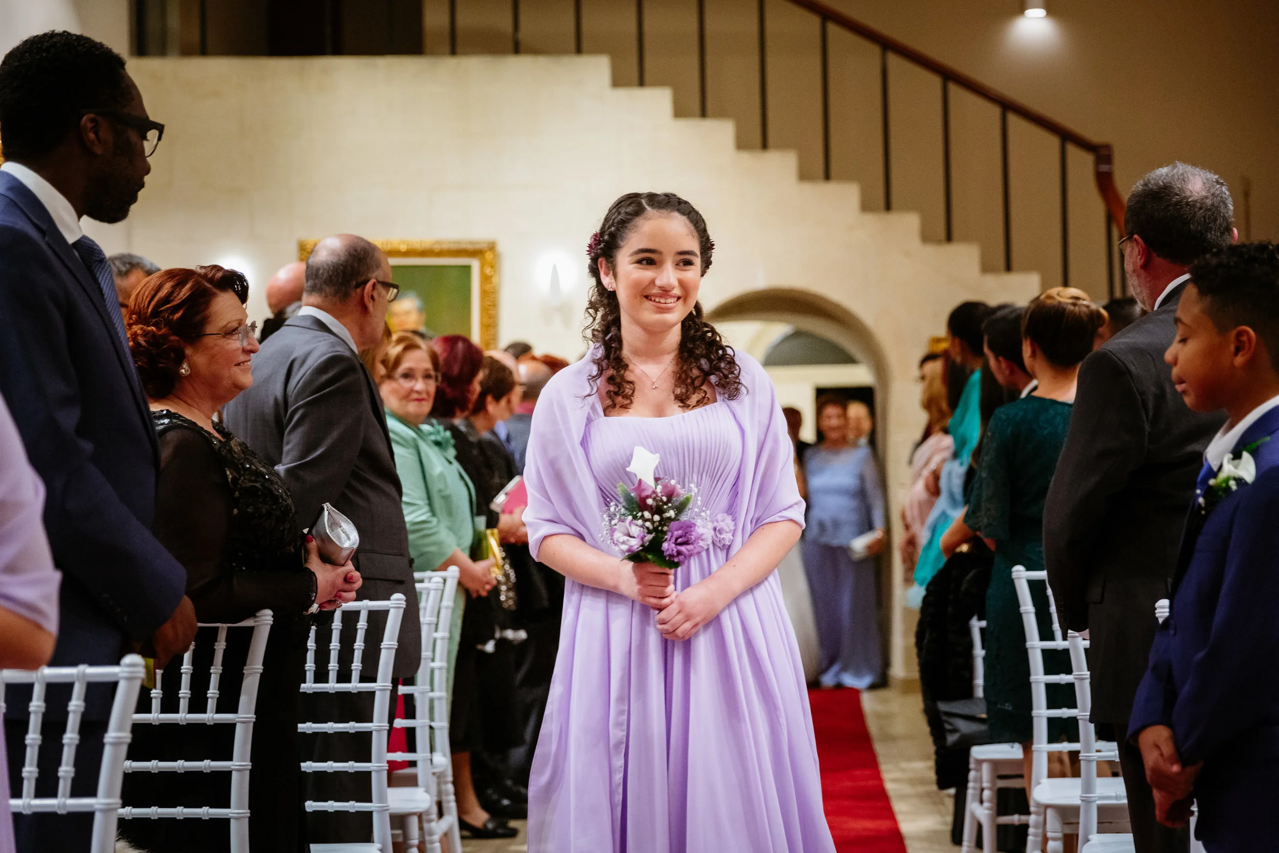 Villa Mdina Wedding-41.jpg