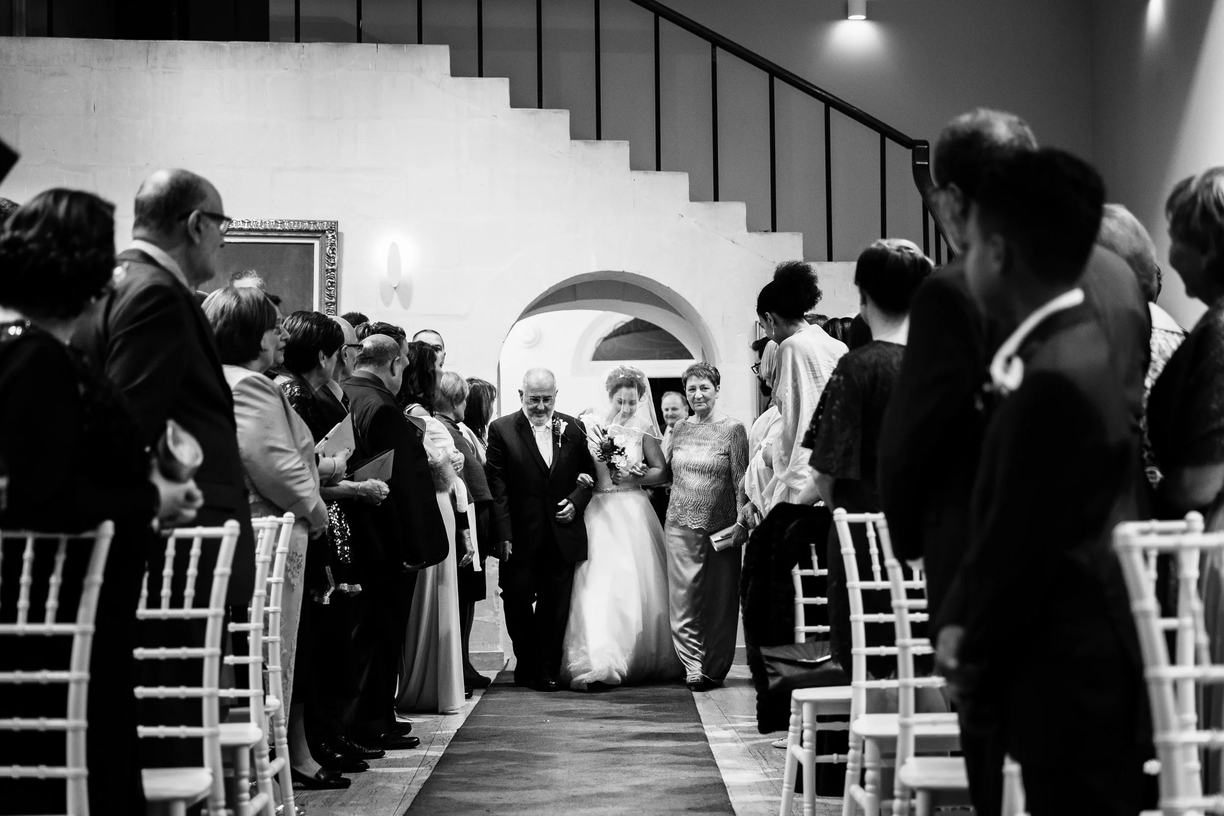 Villa Mdina Wedding-42.jpg