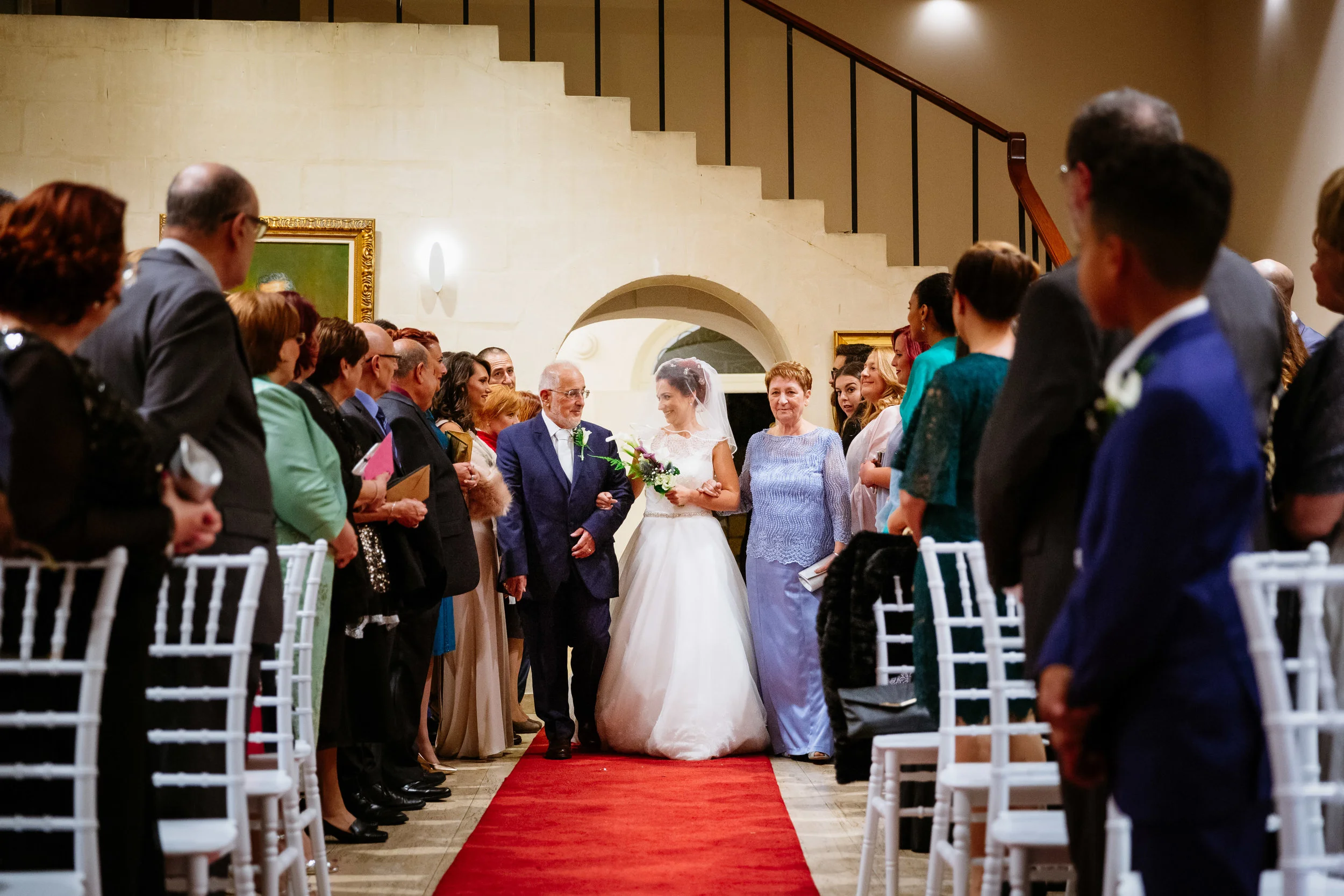 Villa Mdina Wedding-43.jpg