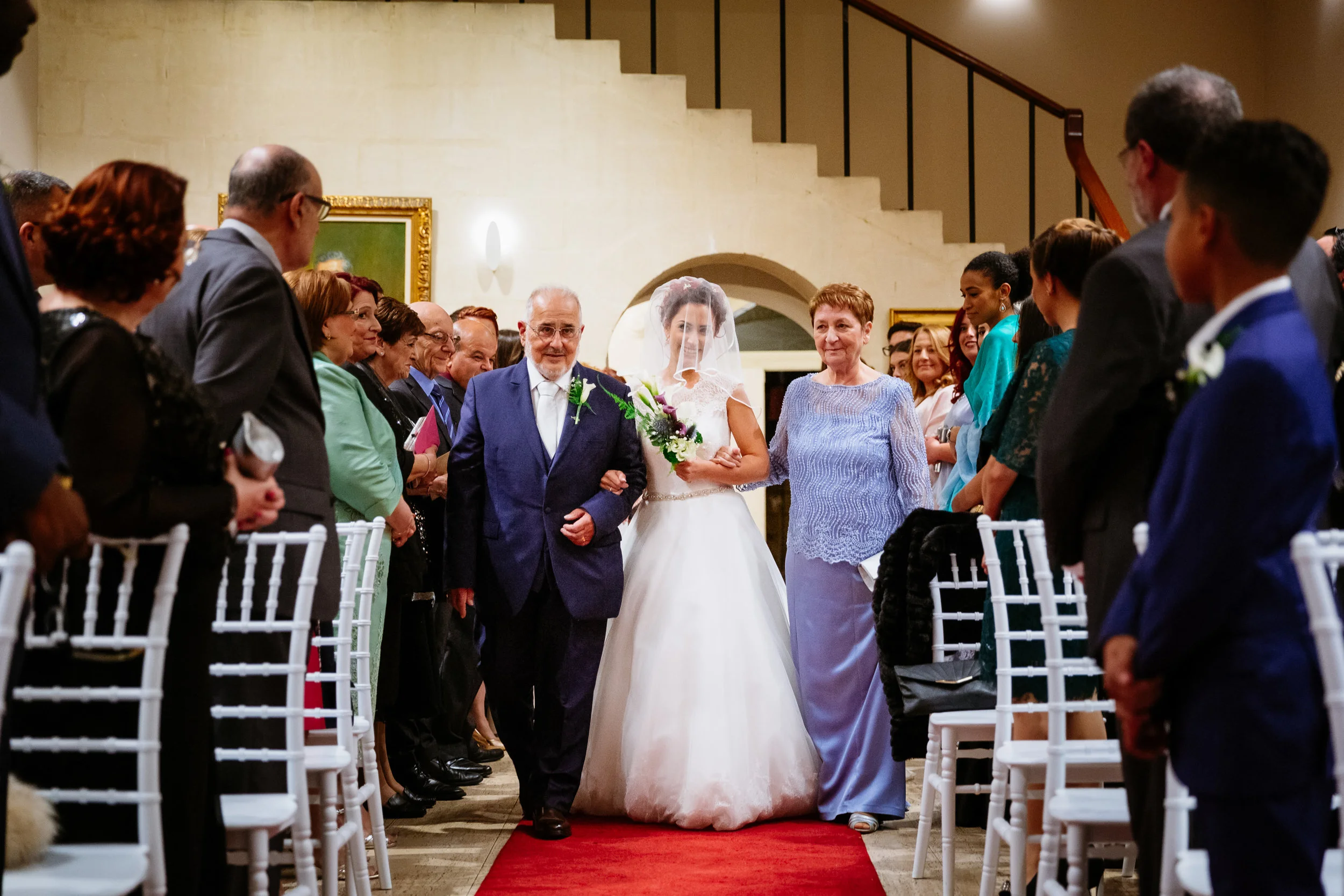 Villa Mdina Wedding-44.jpg