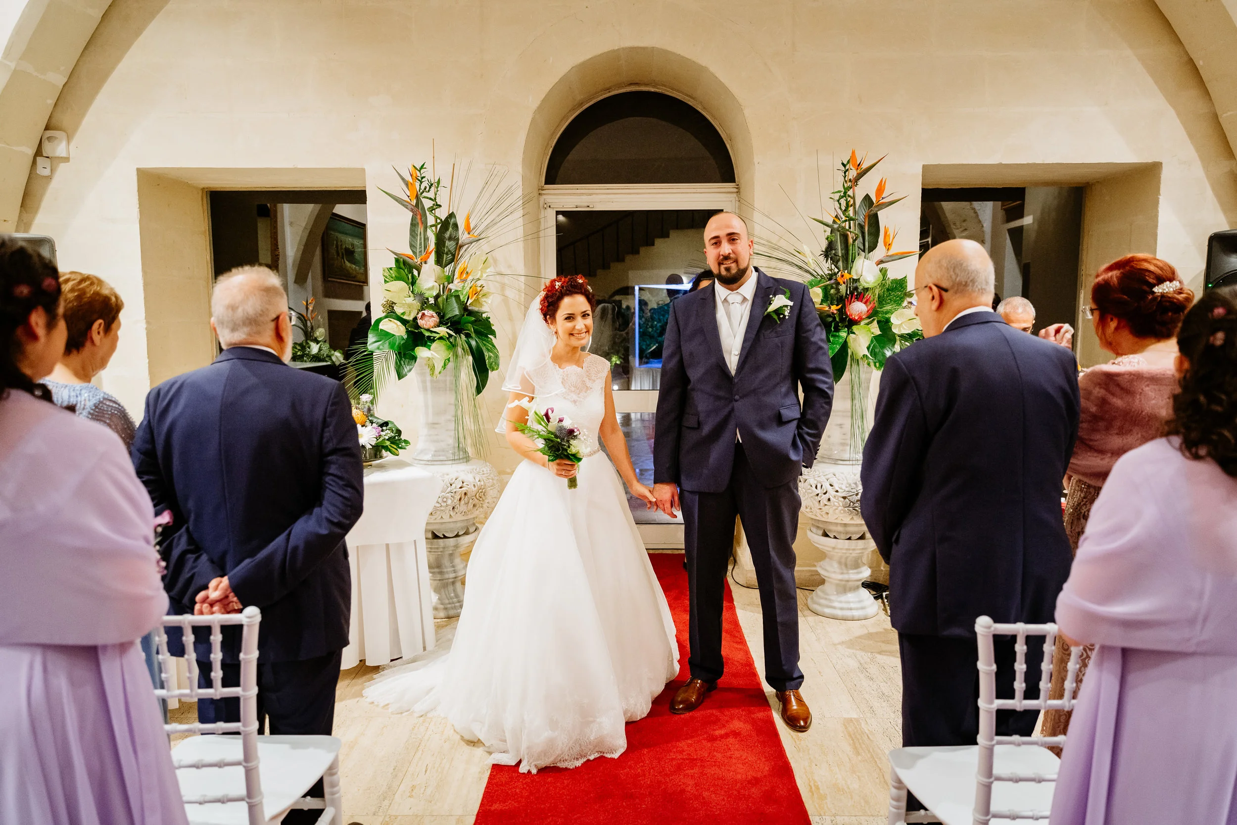 Villa Mdina Wedding-45.jpg