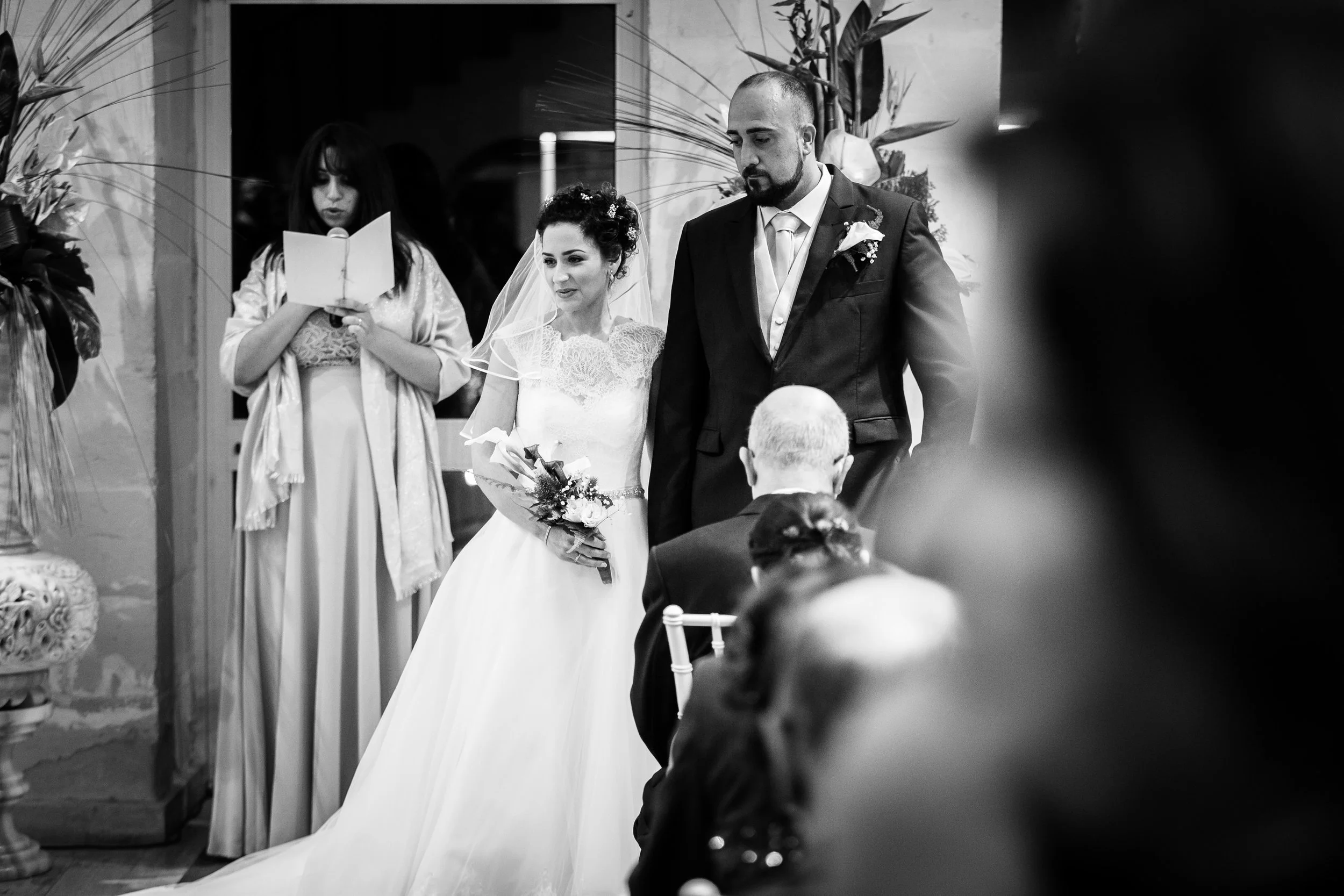 Villa Mdina Wedding-48.jpg
