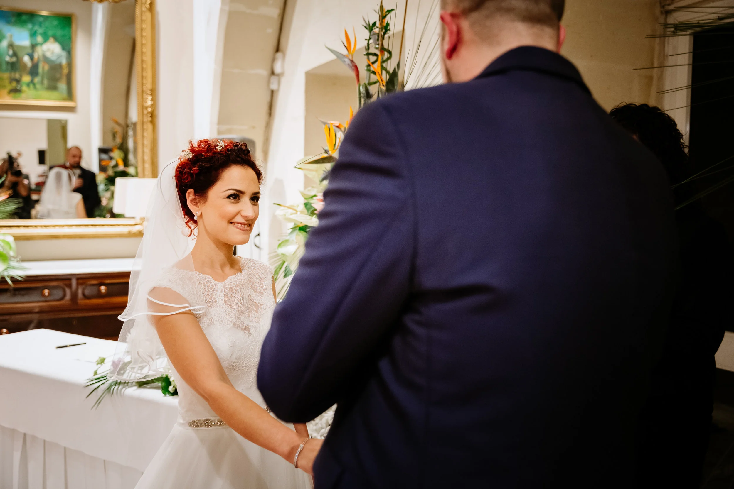 Villa Mdina Wedding-49.jpg