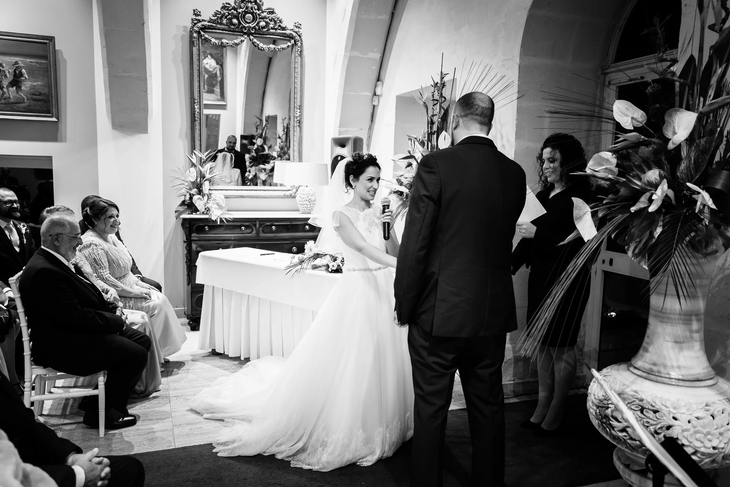 Villa Mdina Wedding-50.jpg