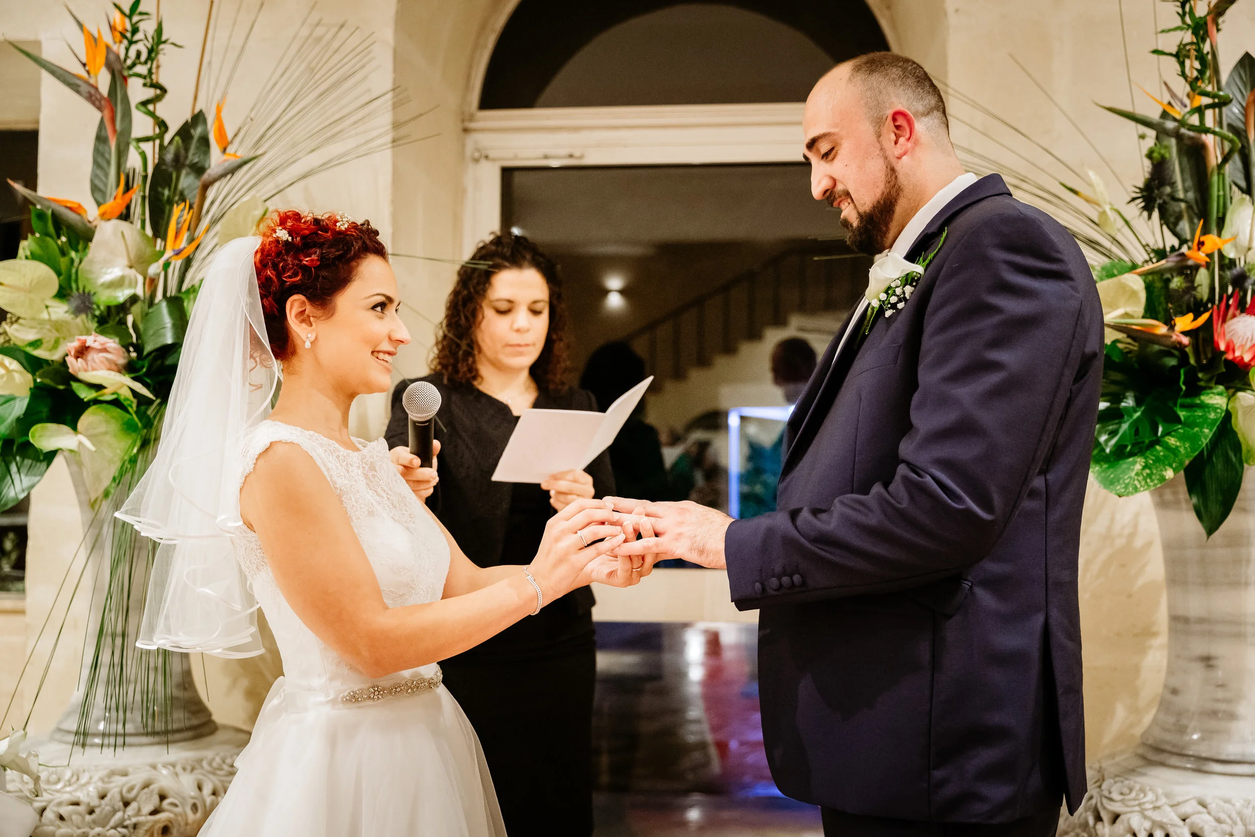 Villa Mdina Wedding-51.jpg