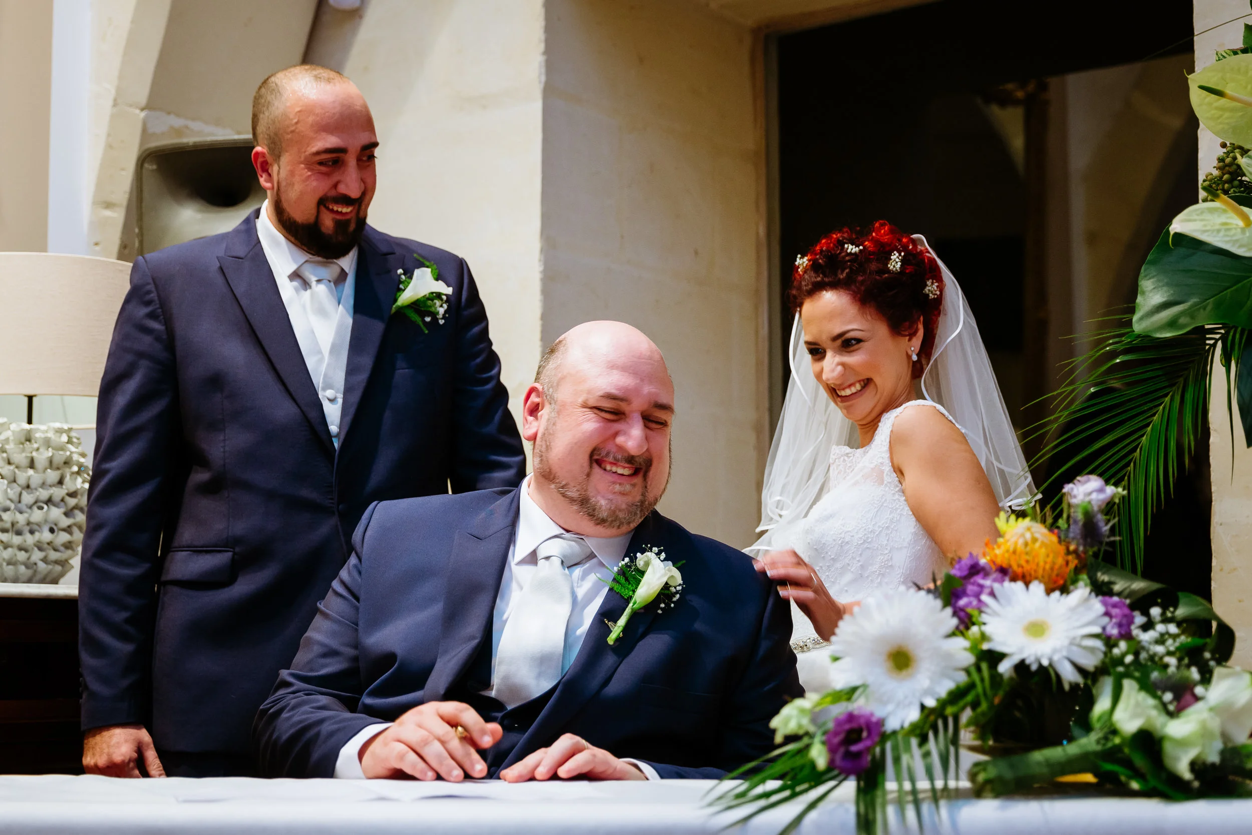 Villa Mdina Wedding-52.jpg