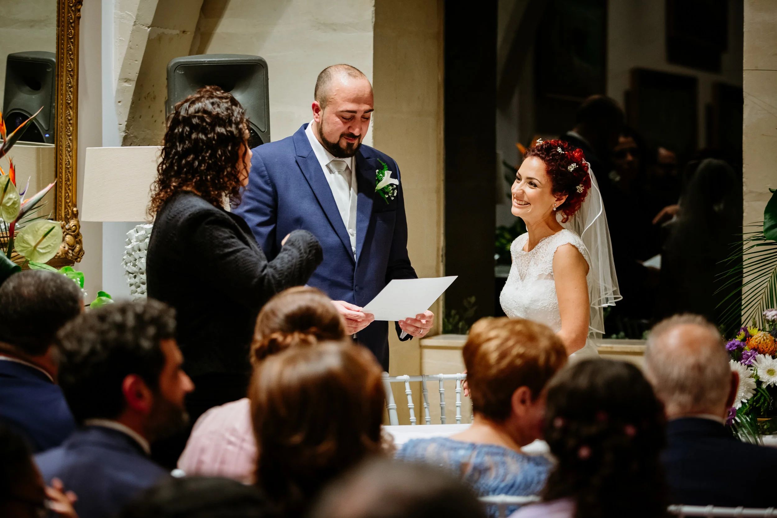 Villa Mdina Wedding-53.jpg