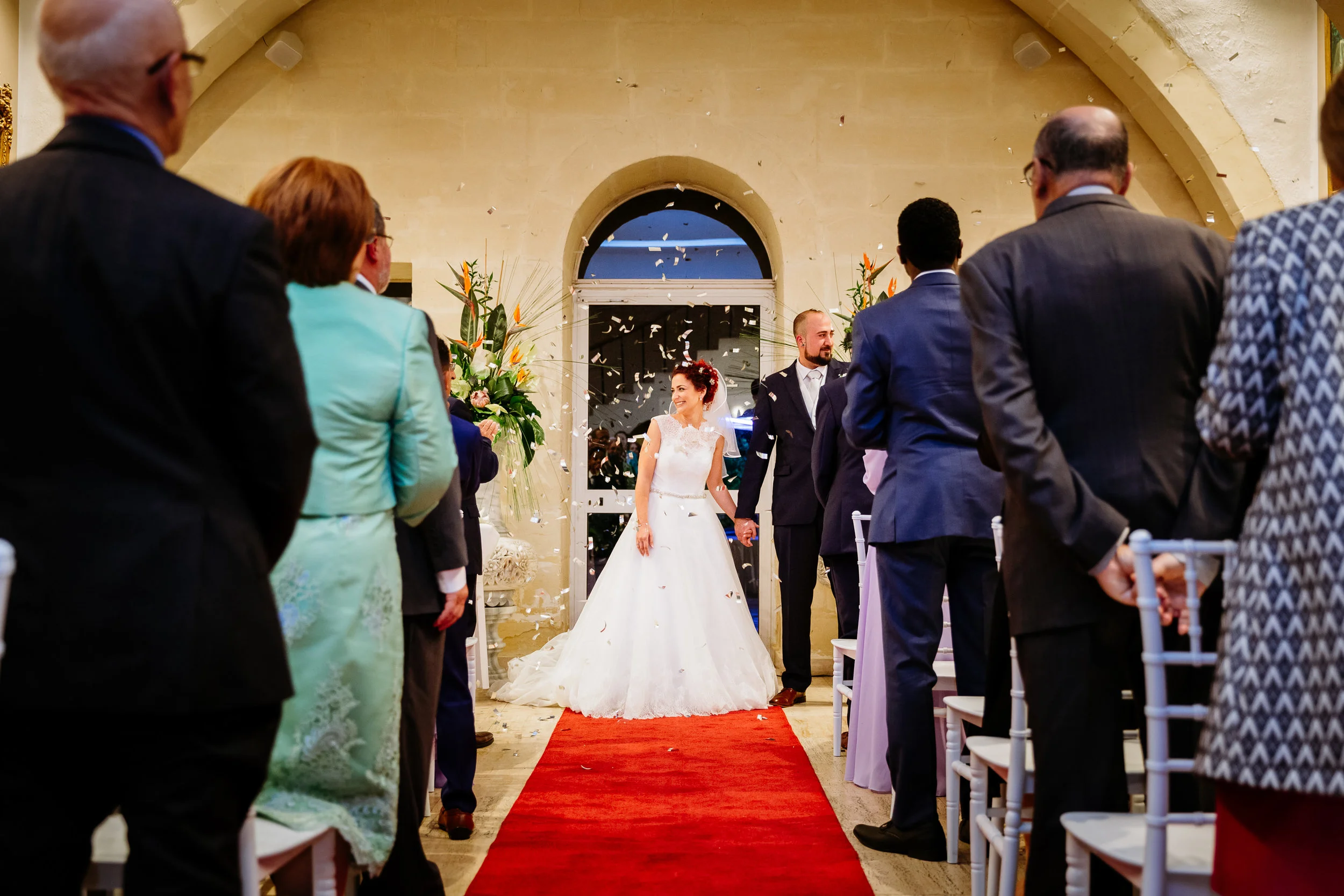 Villa Mdina Wedding-54.jpg
