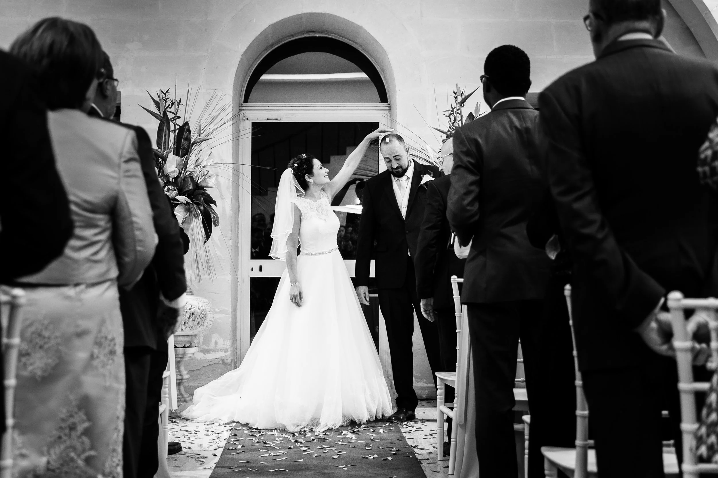 Villa Mdina Wedding-55.jpg