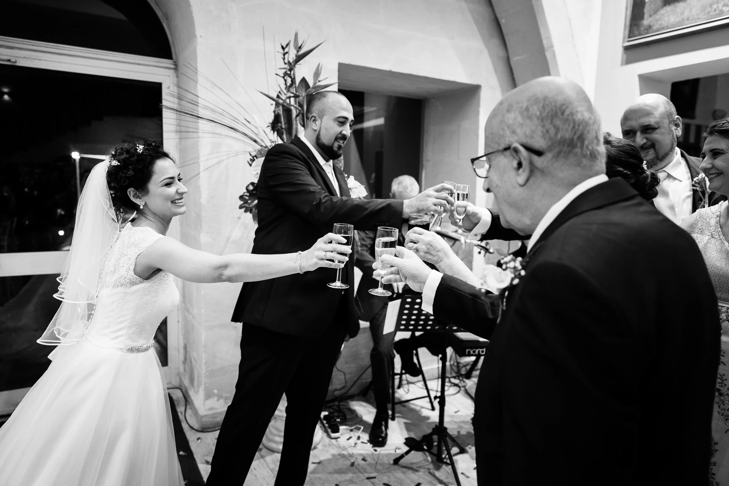 Villa Mdina Wedding-57.jpg