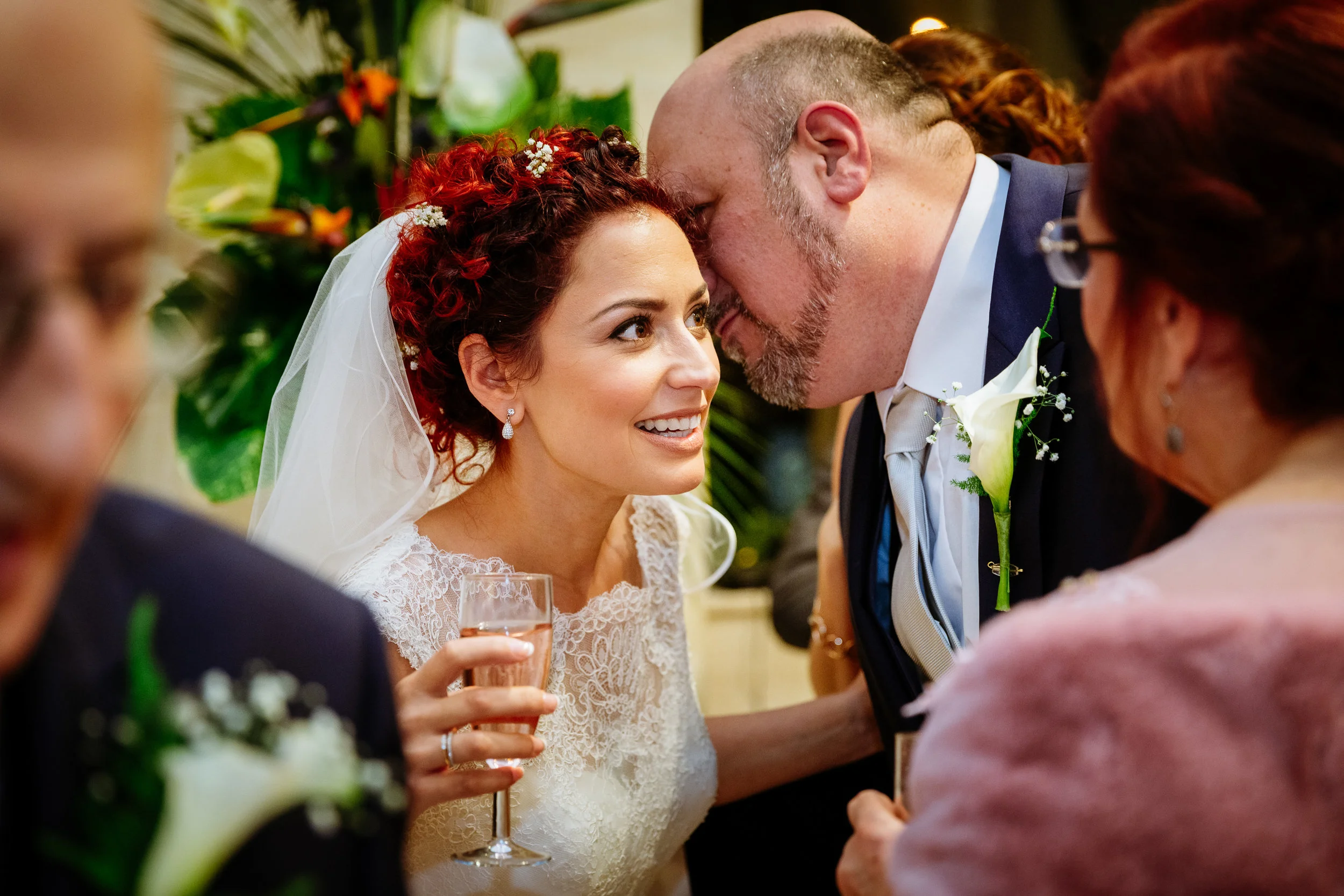 Villa Mdina Wedding-58.jpg