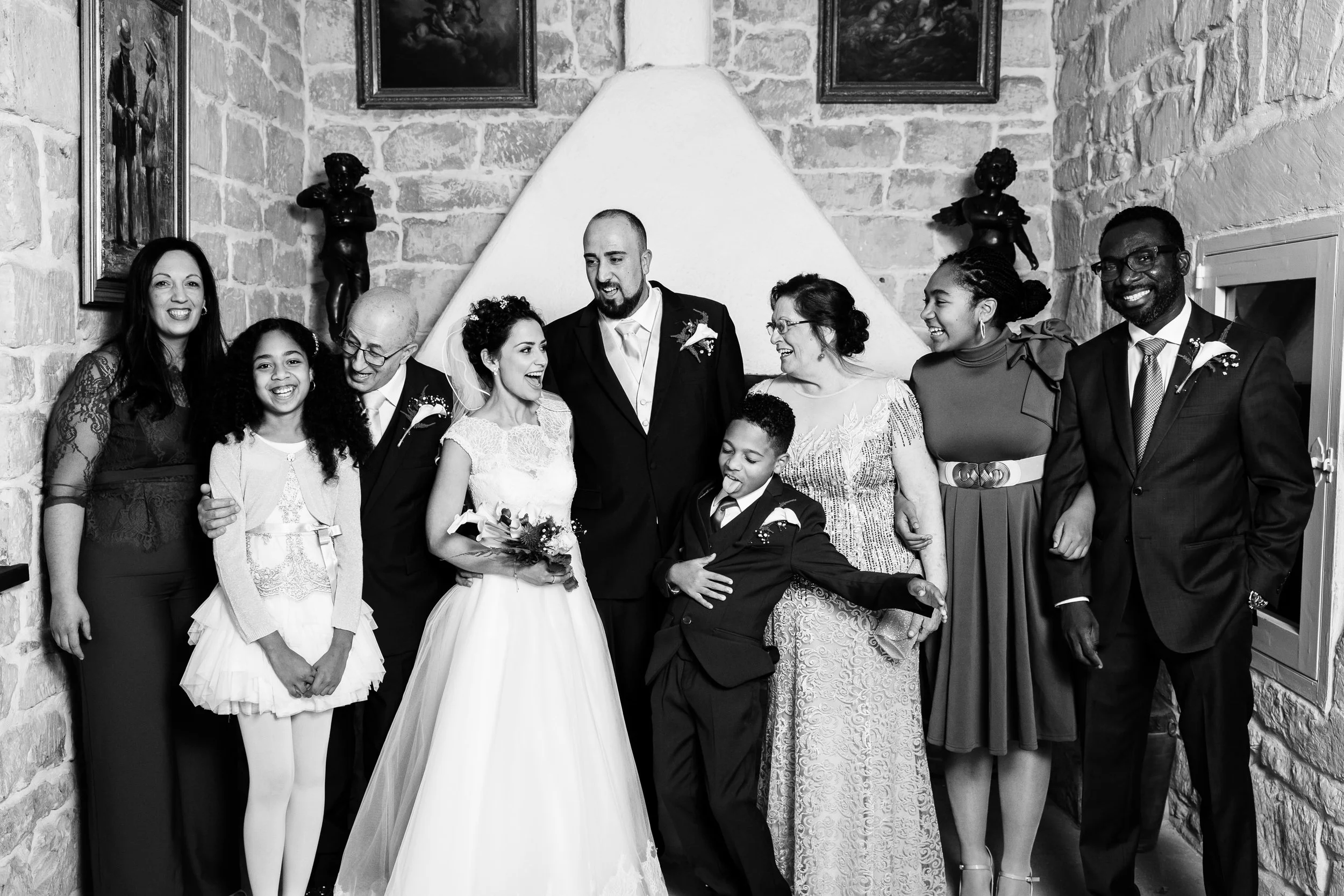 Villa Mdina Wedding-60.jpg