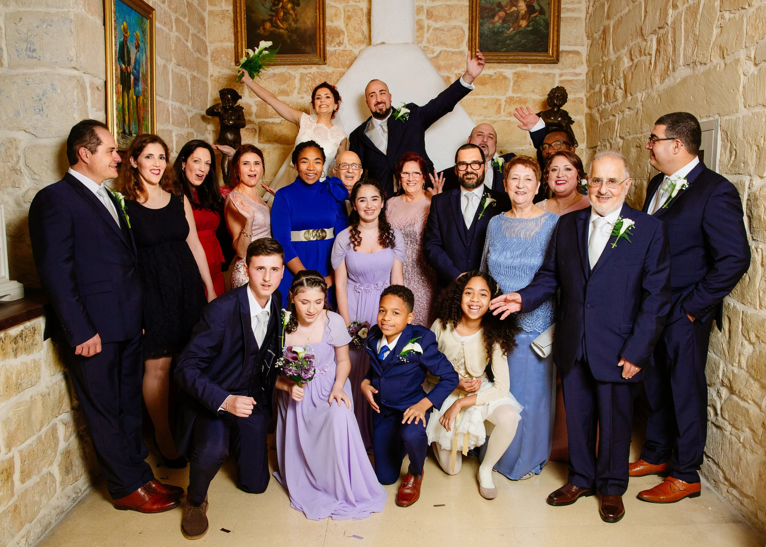 Villa Mdina Wedding-61.jpg