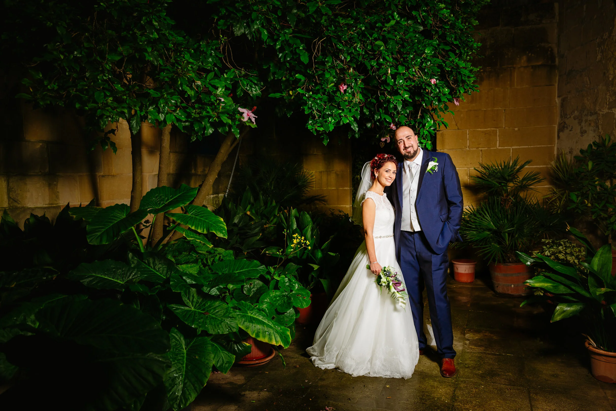 Villa Mdina Wedding-63.jpg