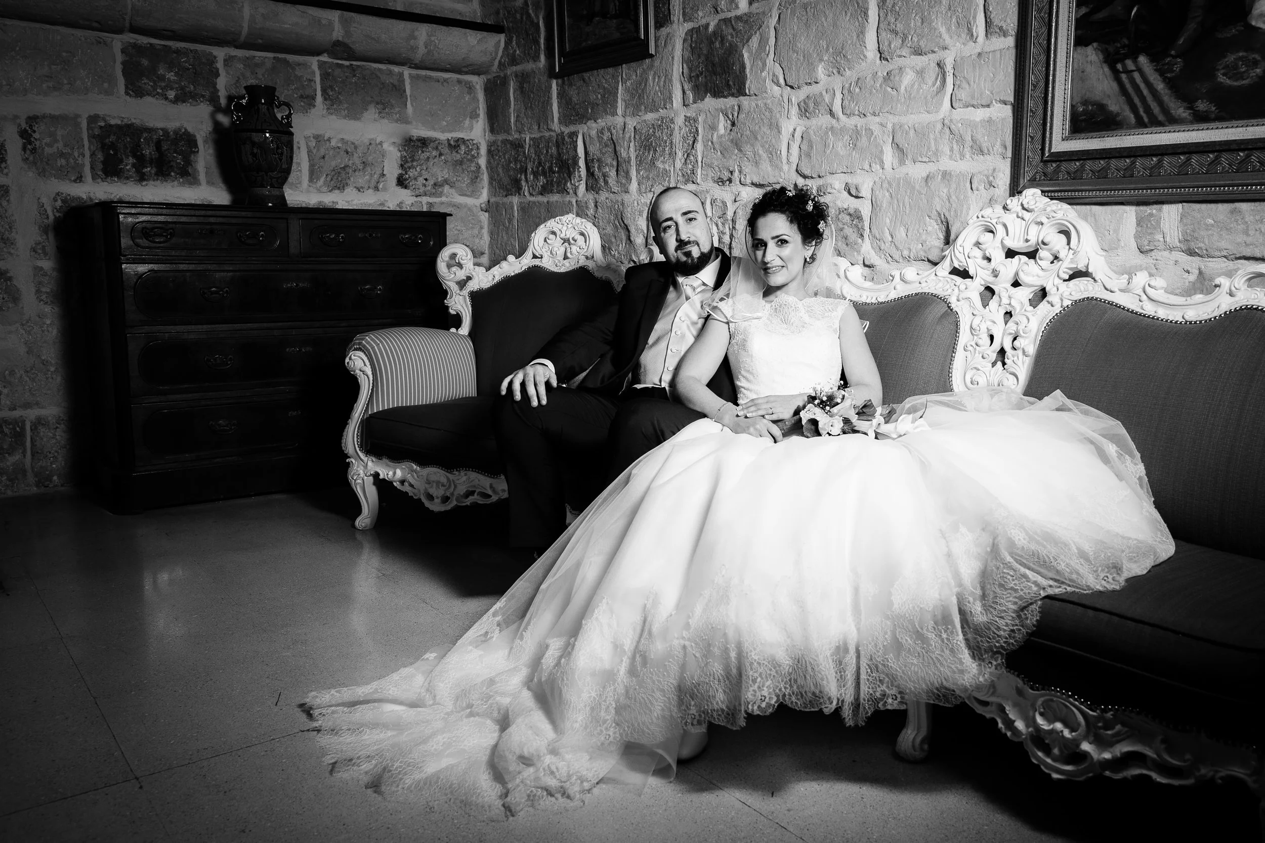 Villa Mdina Wedding-64.jpg