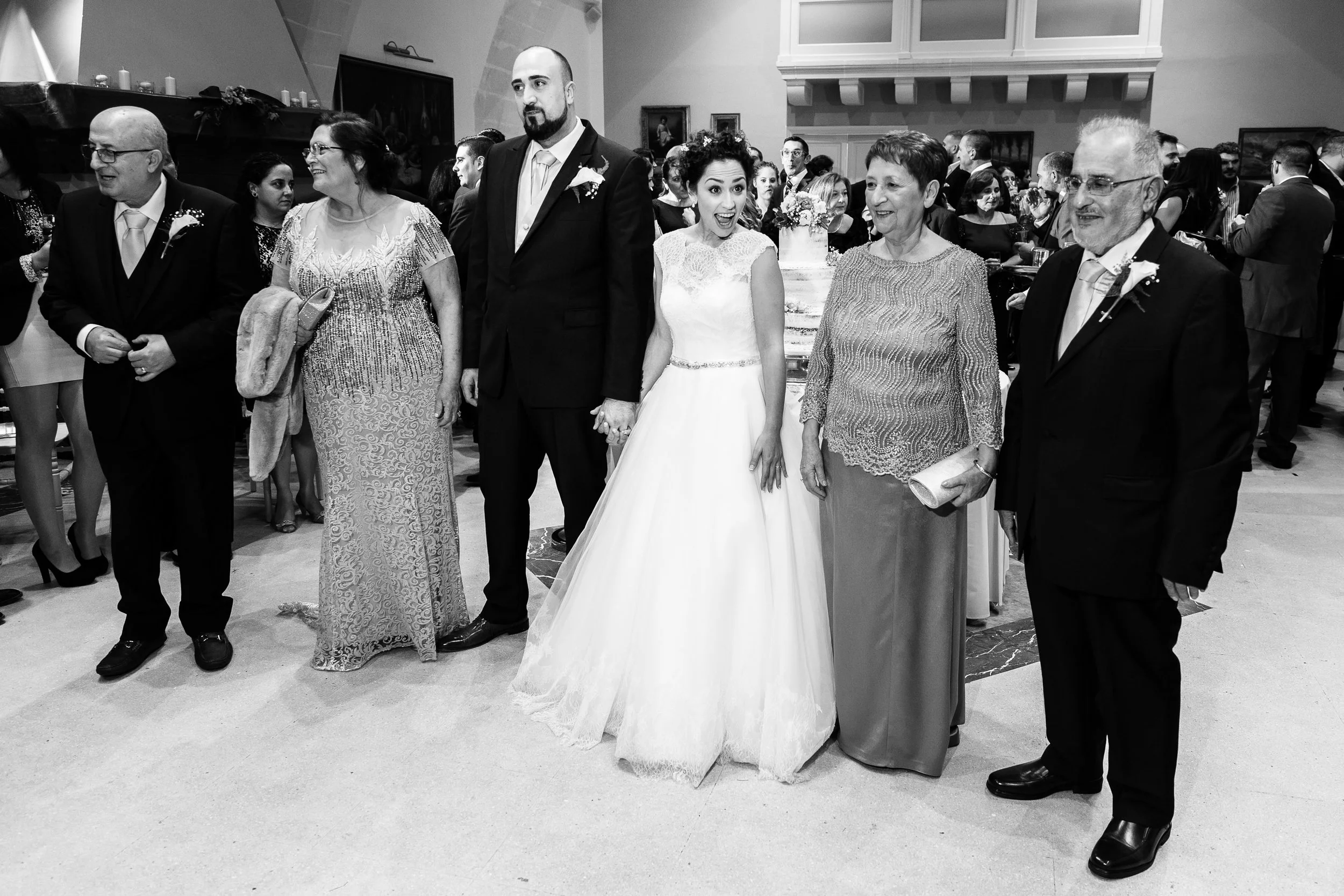 Villa Mdina Wedding-66.jpg