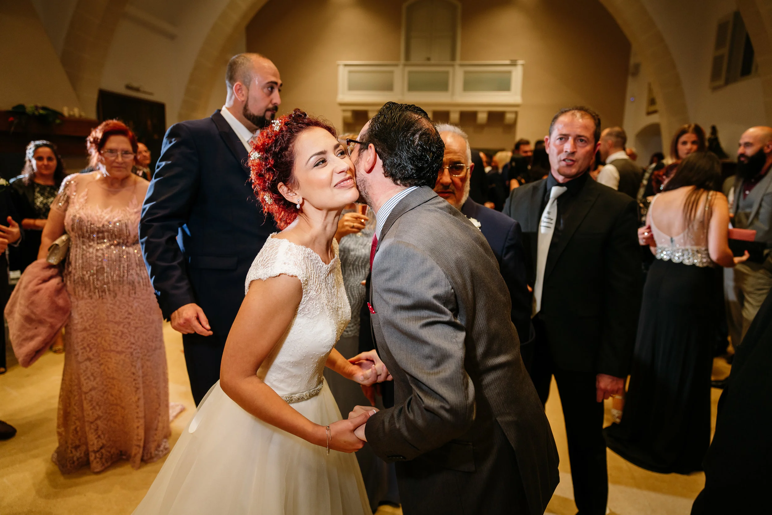 Villa Mdina Wedding-68.jpg