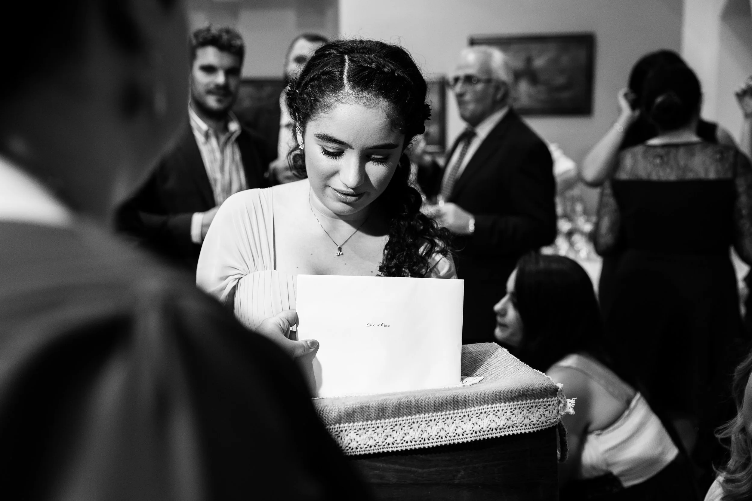 Villa Mdina Wedding-69.jpg