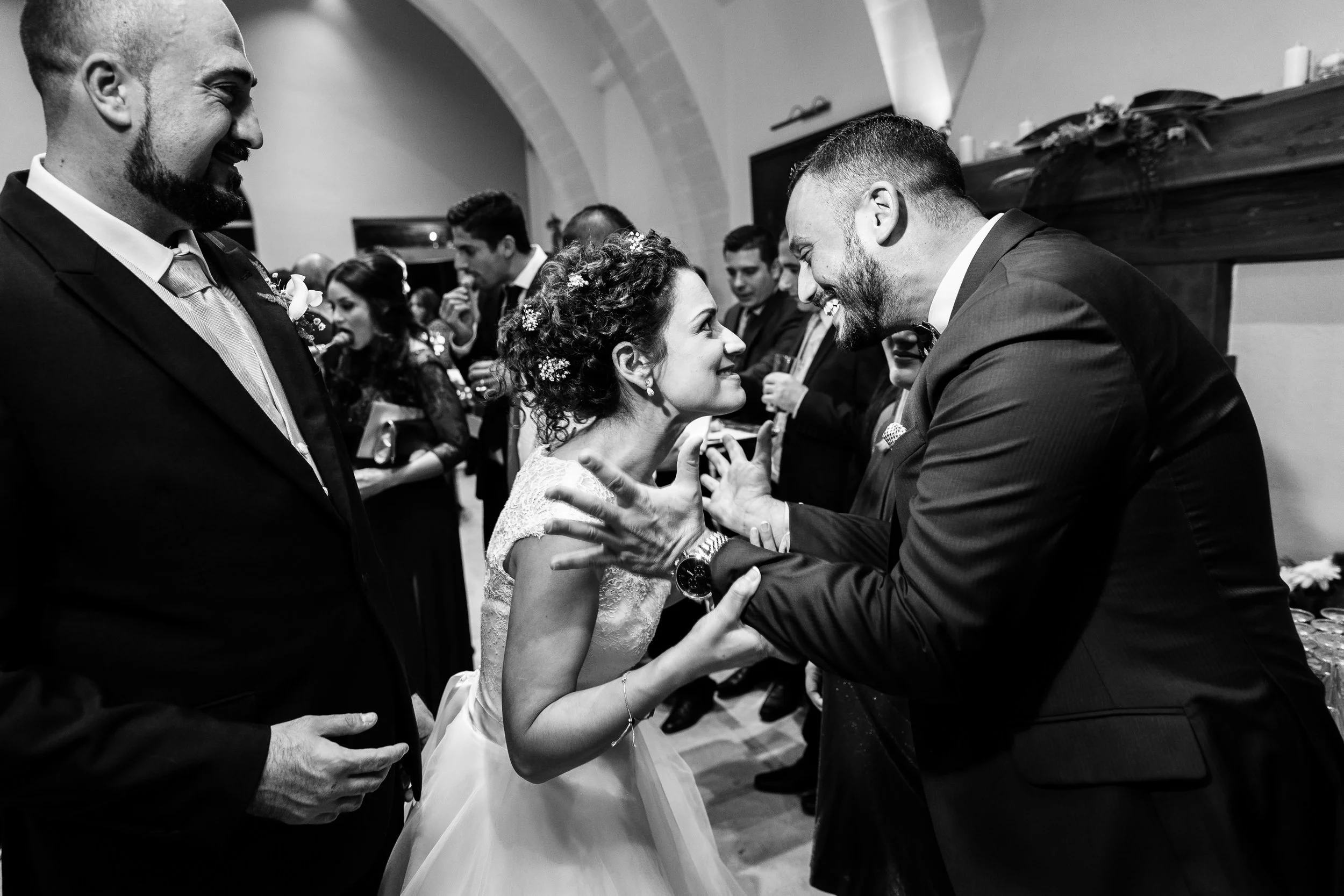 Villa Mdina Wedding-70.jpg