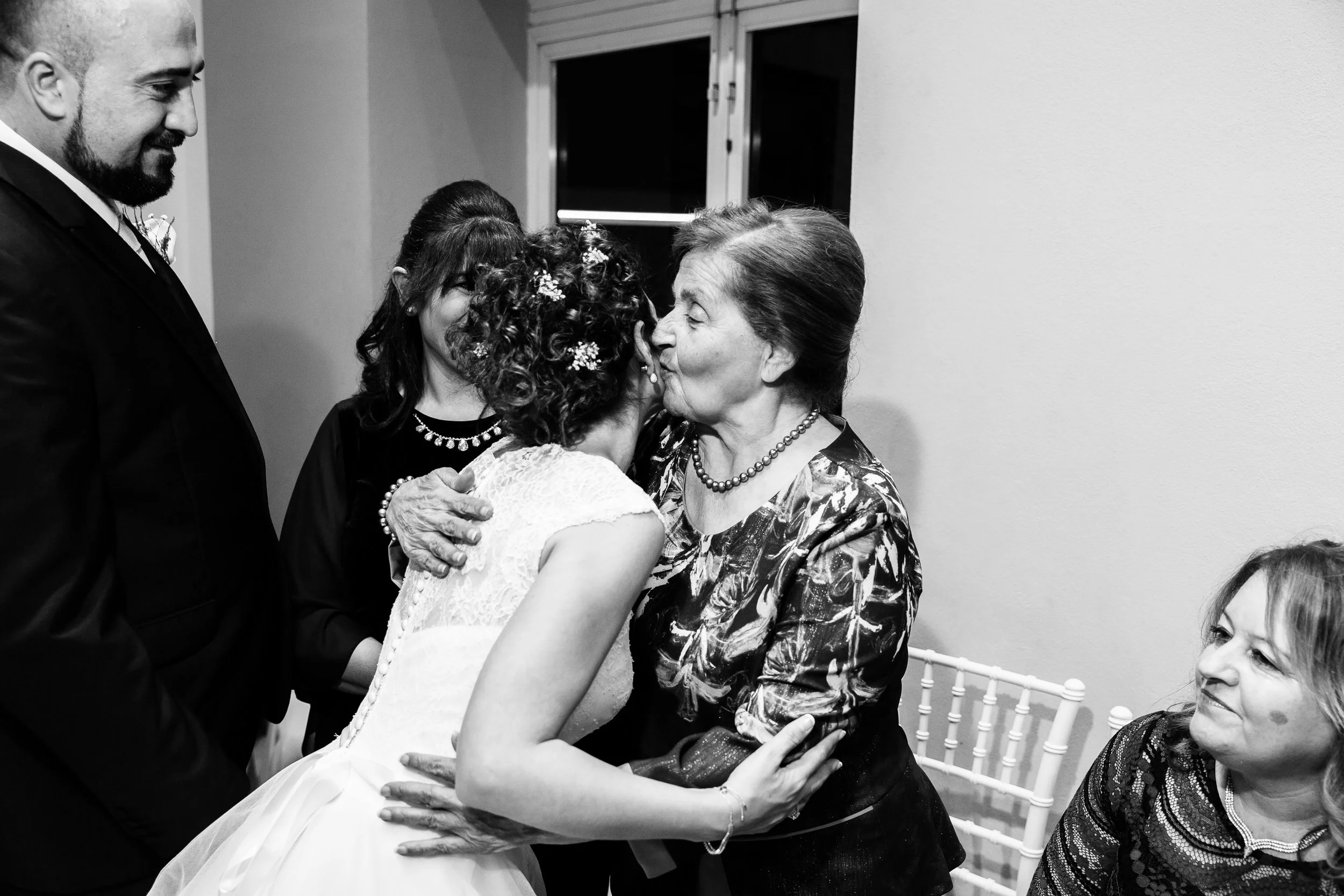 Villa Mdina Wedding-71.jpg
