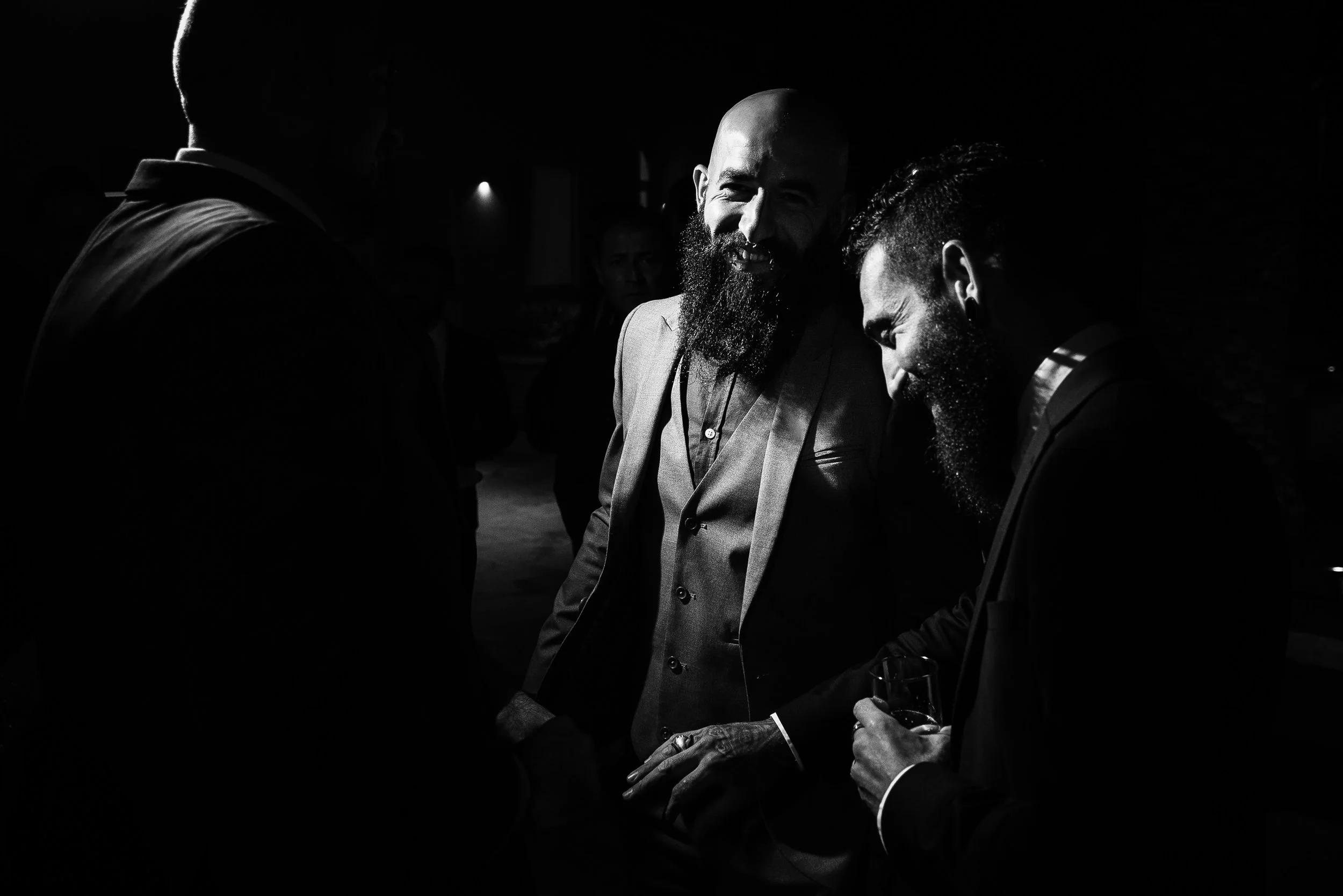 Villa Mdina Wedding-72.jpg