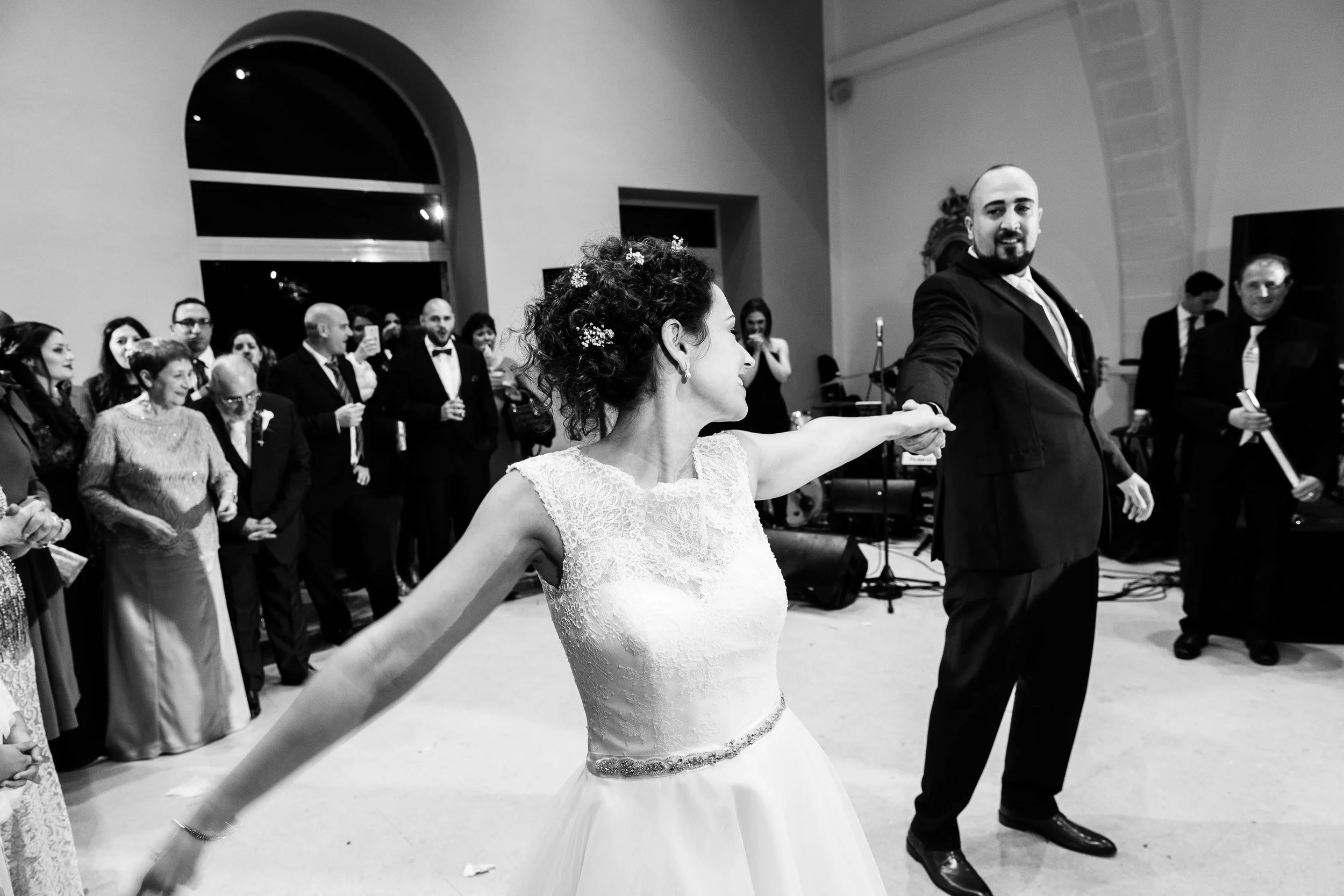 Villa Mdina Wedding-75.jpg