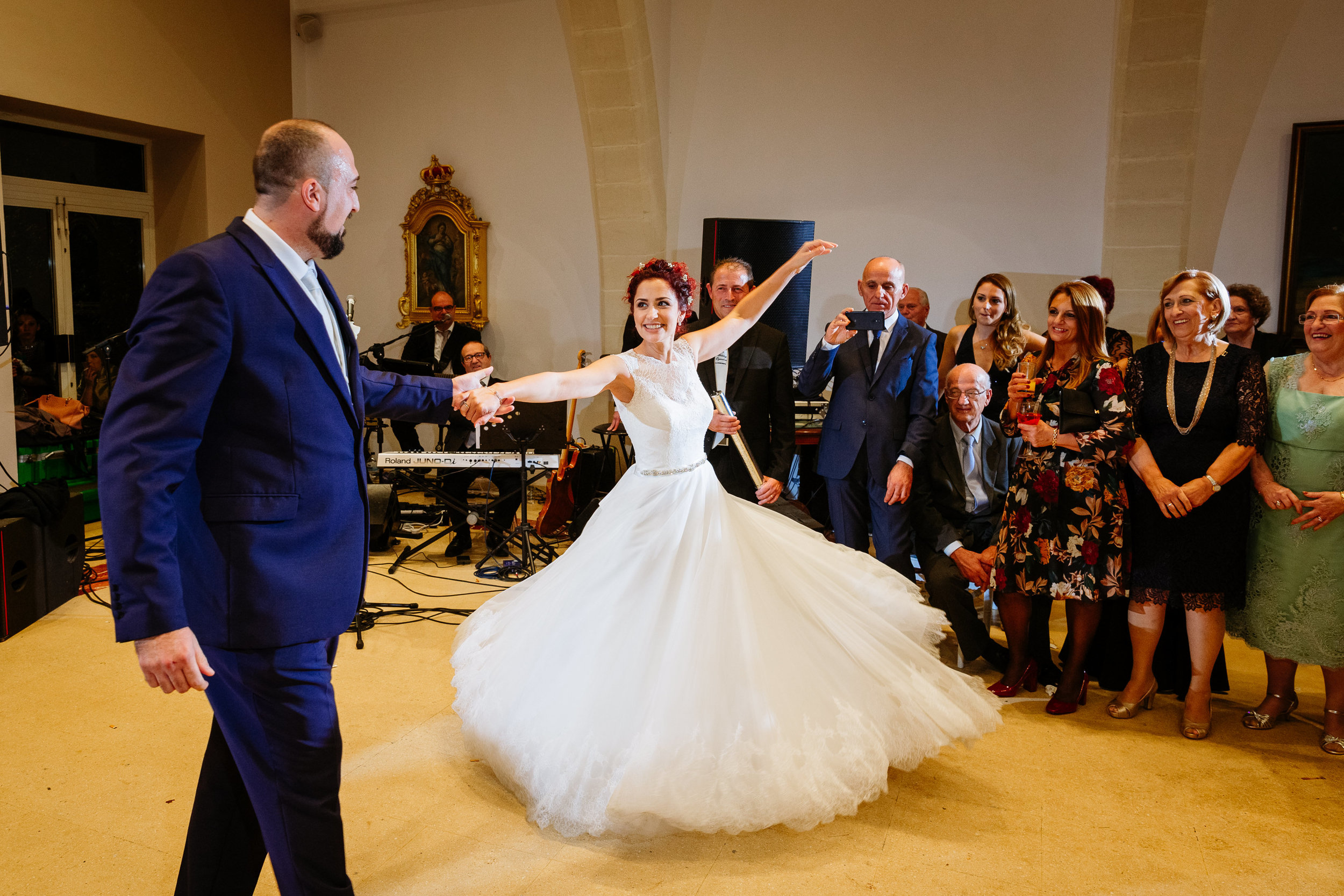 Villa Mdina Wedding-76.jpg