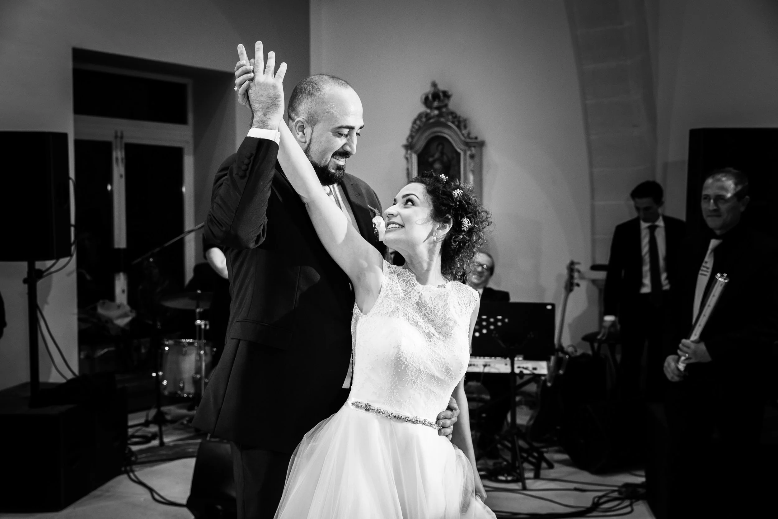 Villa Mdina Wedding-77.jpg