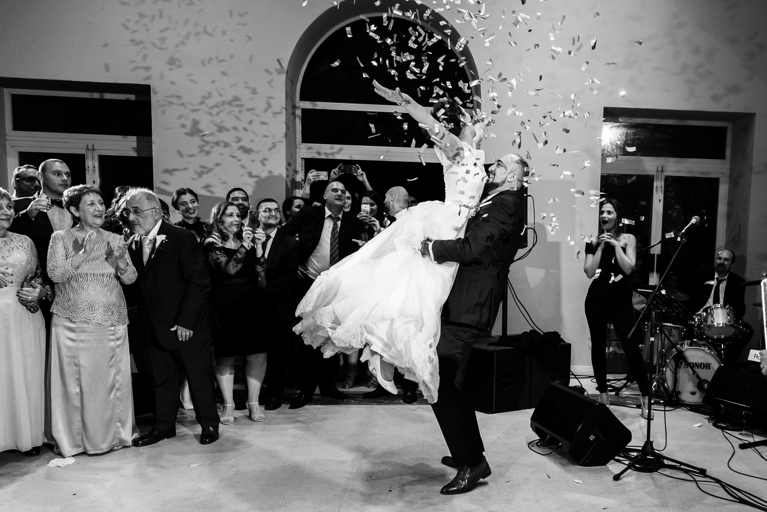 Villa Mdina Wedding-79.jpg