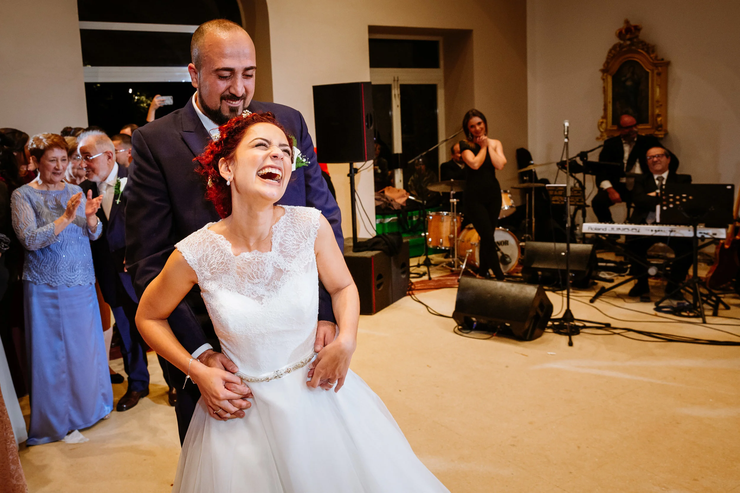 Villa Mdina Wedding-78.jpg