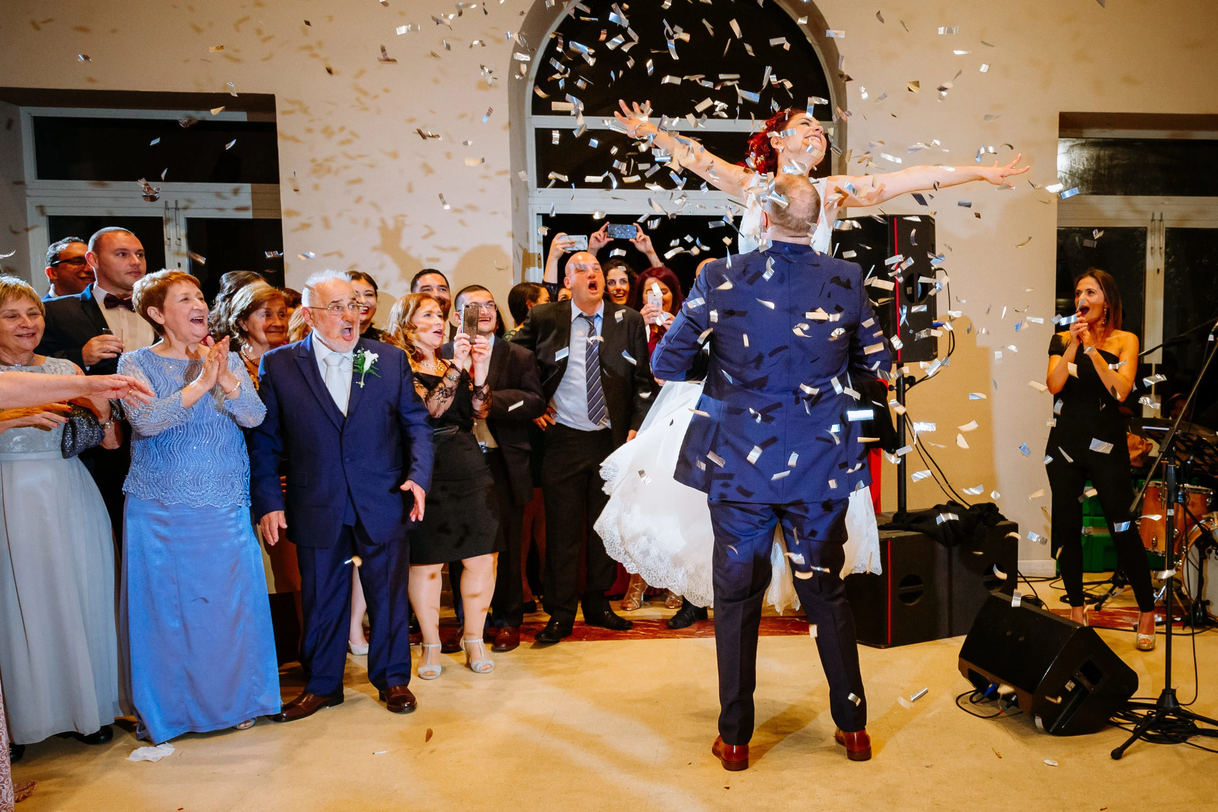 Villa Mdina Wedding-80.jpg