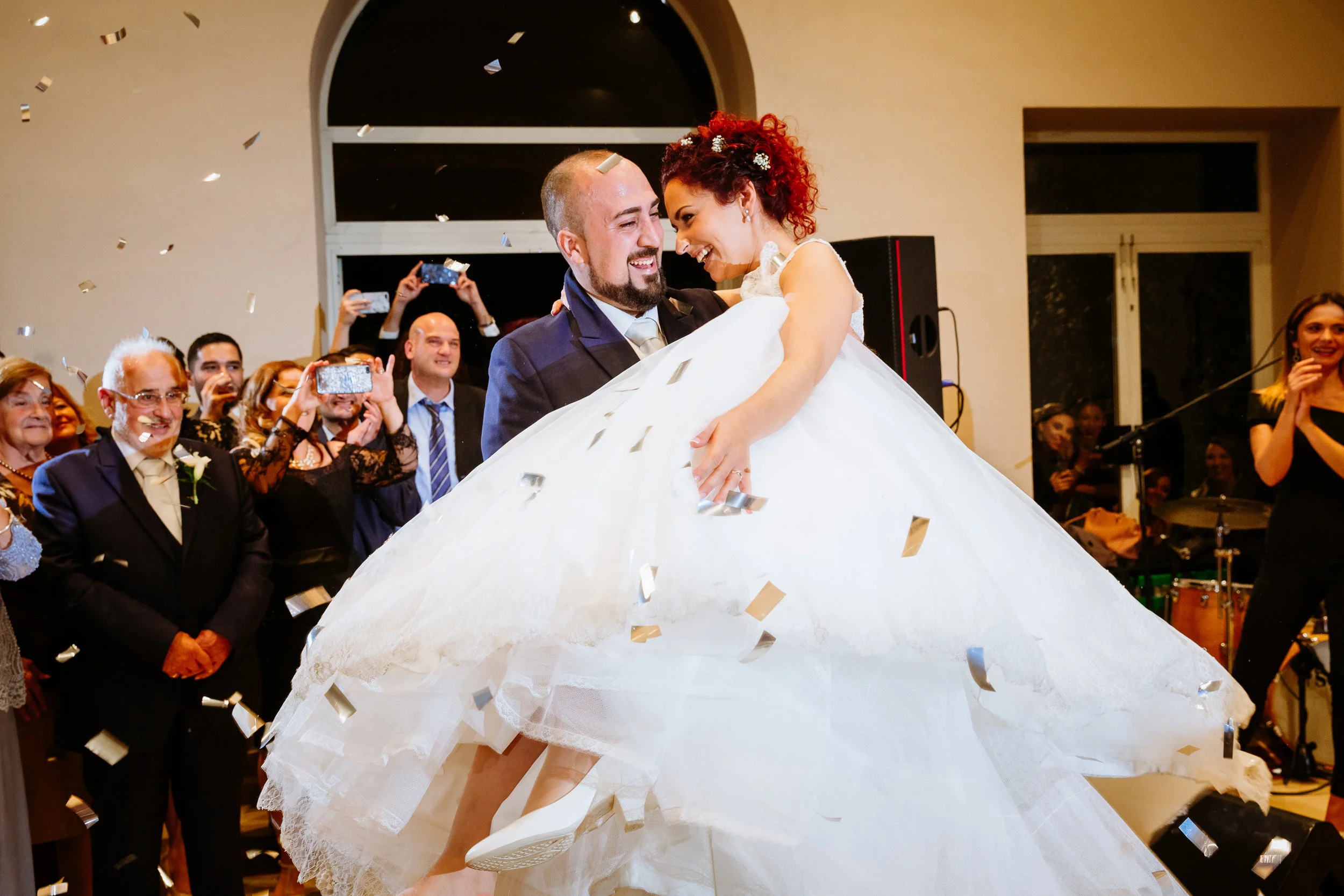 Villa Mdina Wedding-81.jpg