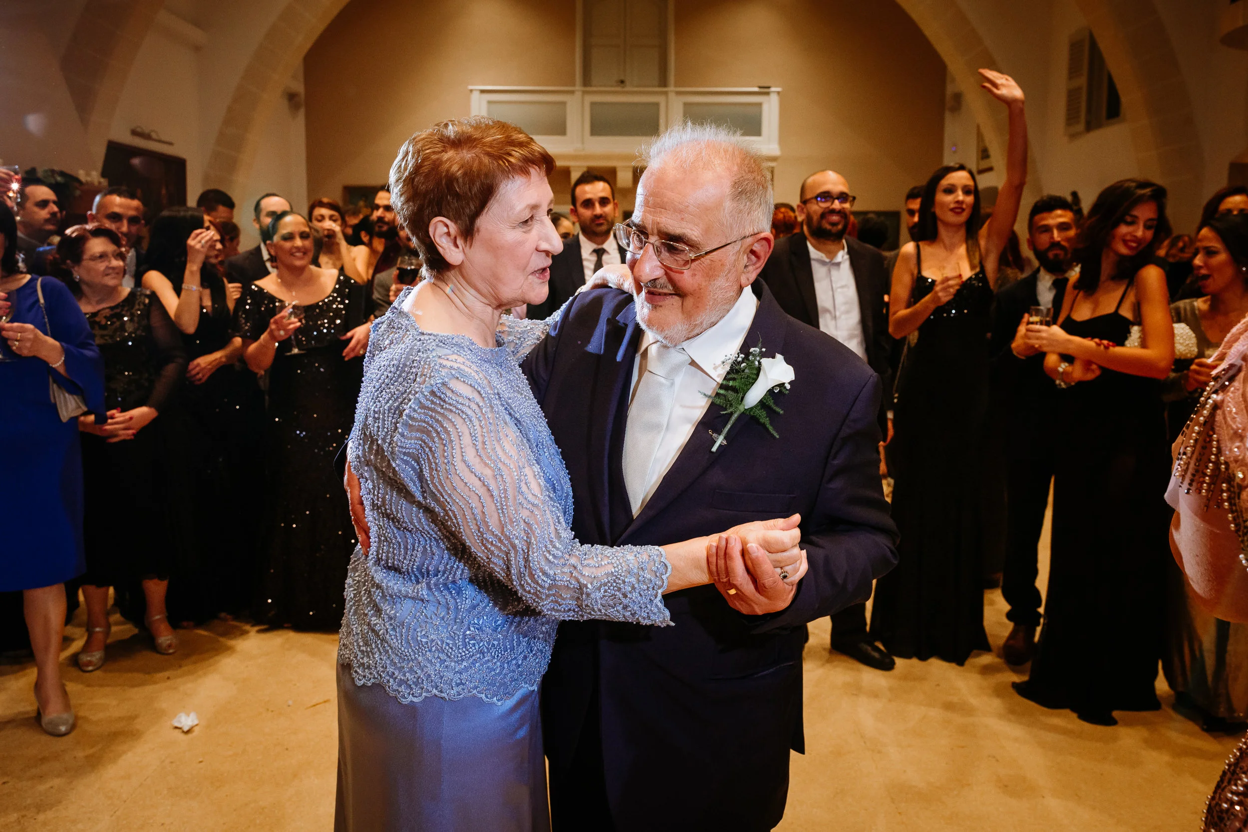 Villa Mdina Wedding-82.jpg