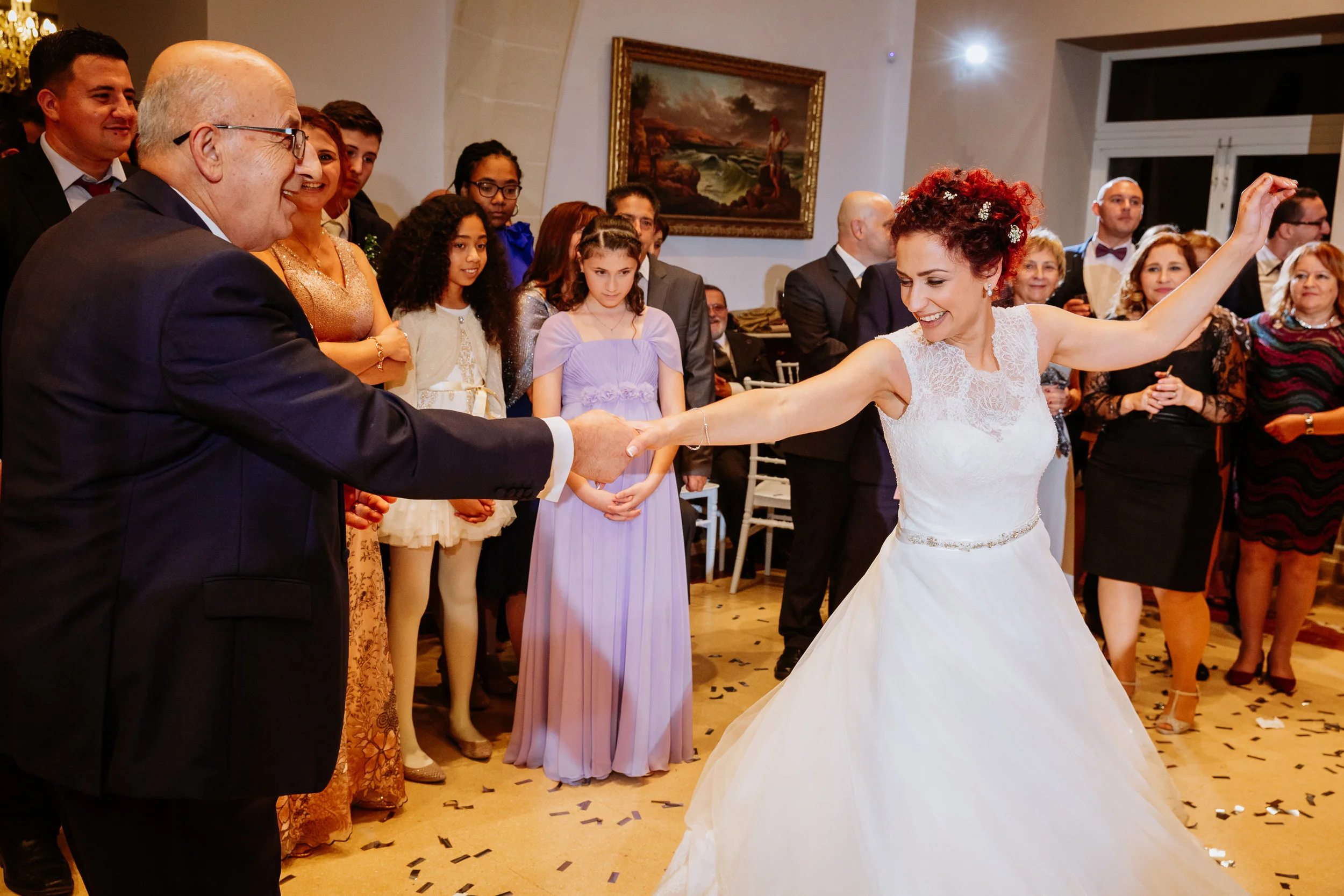 Villa Mdina Wedding-83.jpg