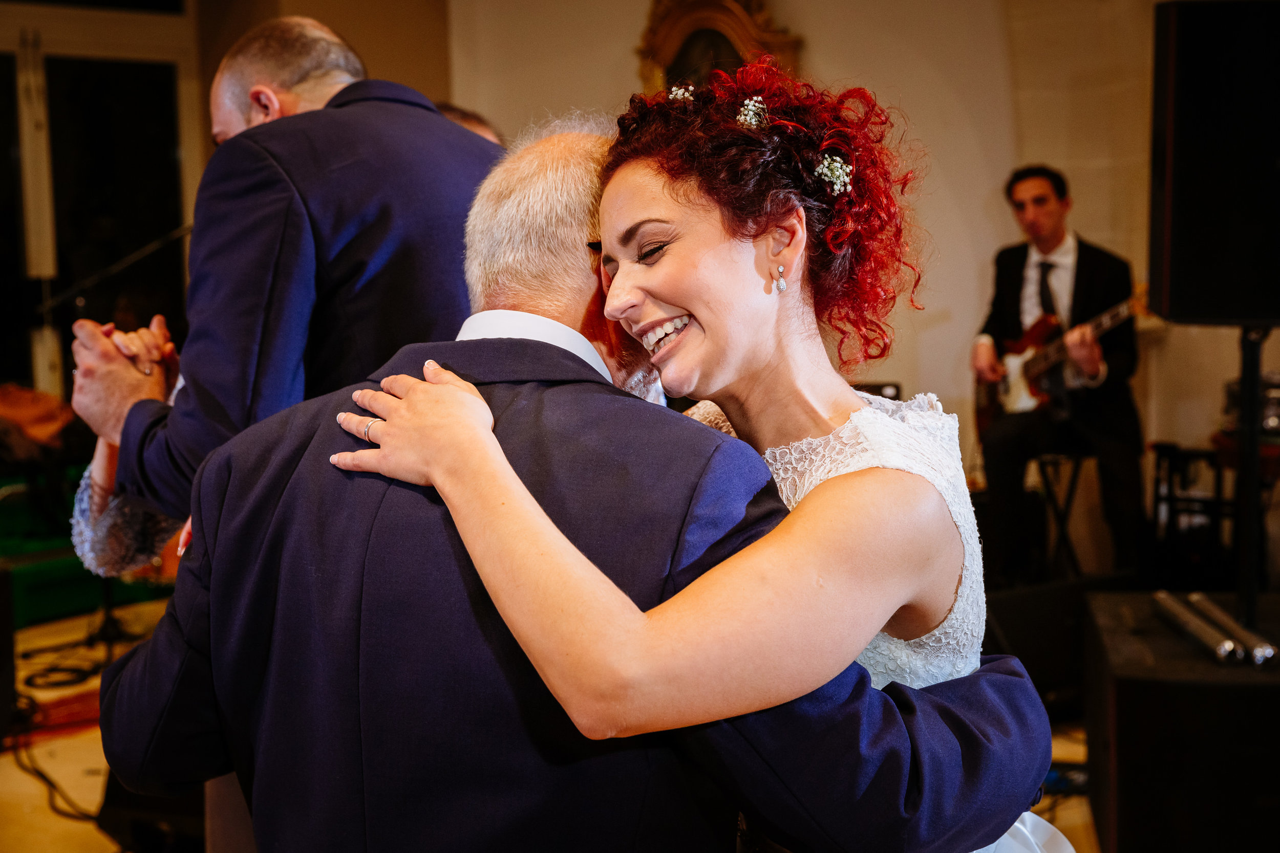 Villa Mdina Wedding-84.jpg