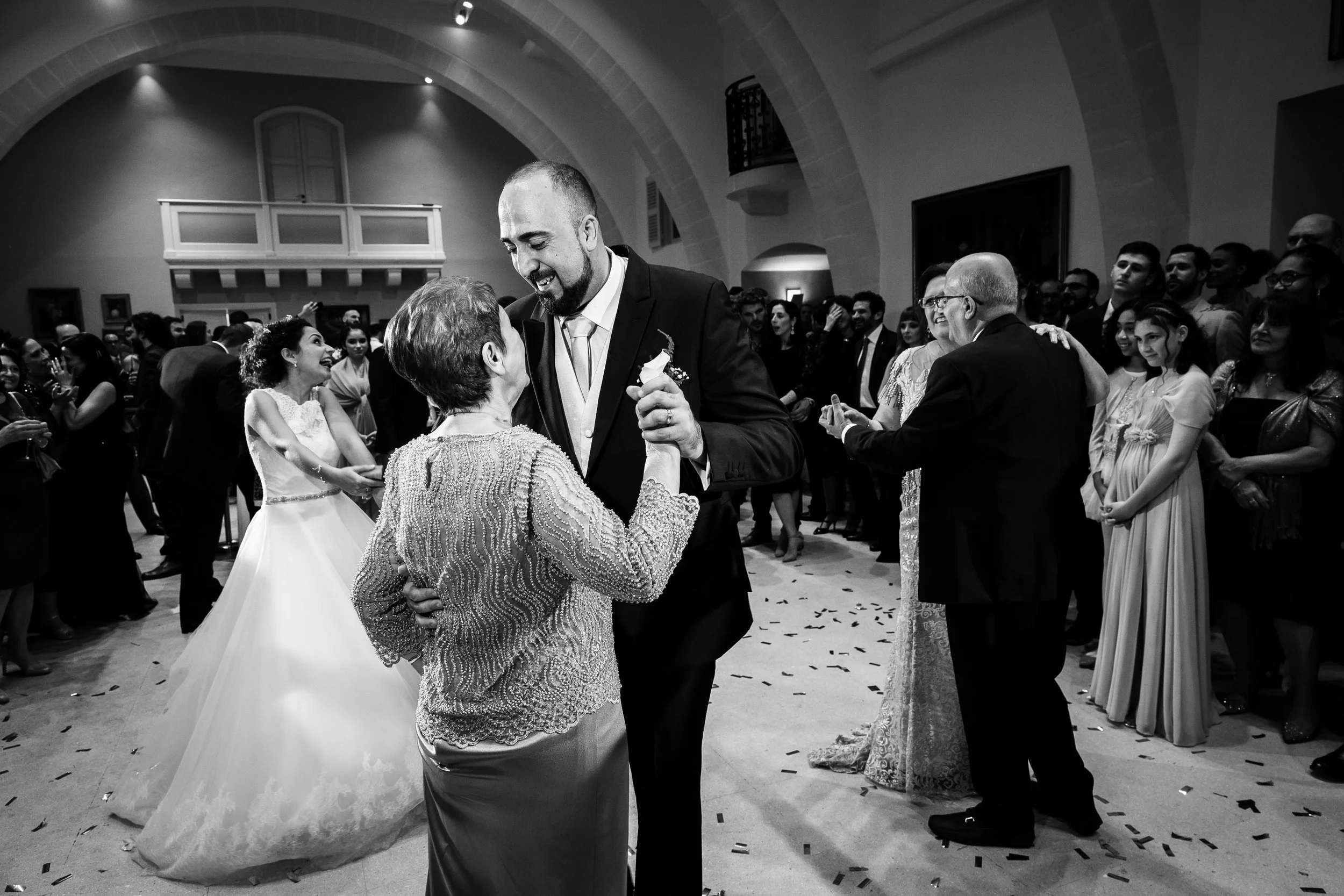 Villa Mdina Wedding-85.jpg