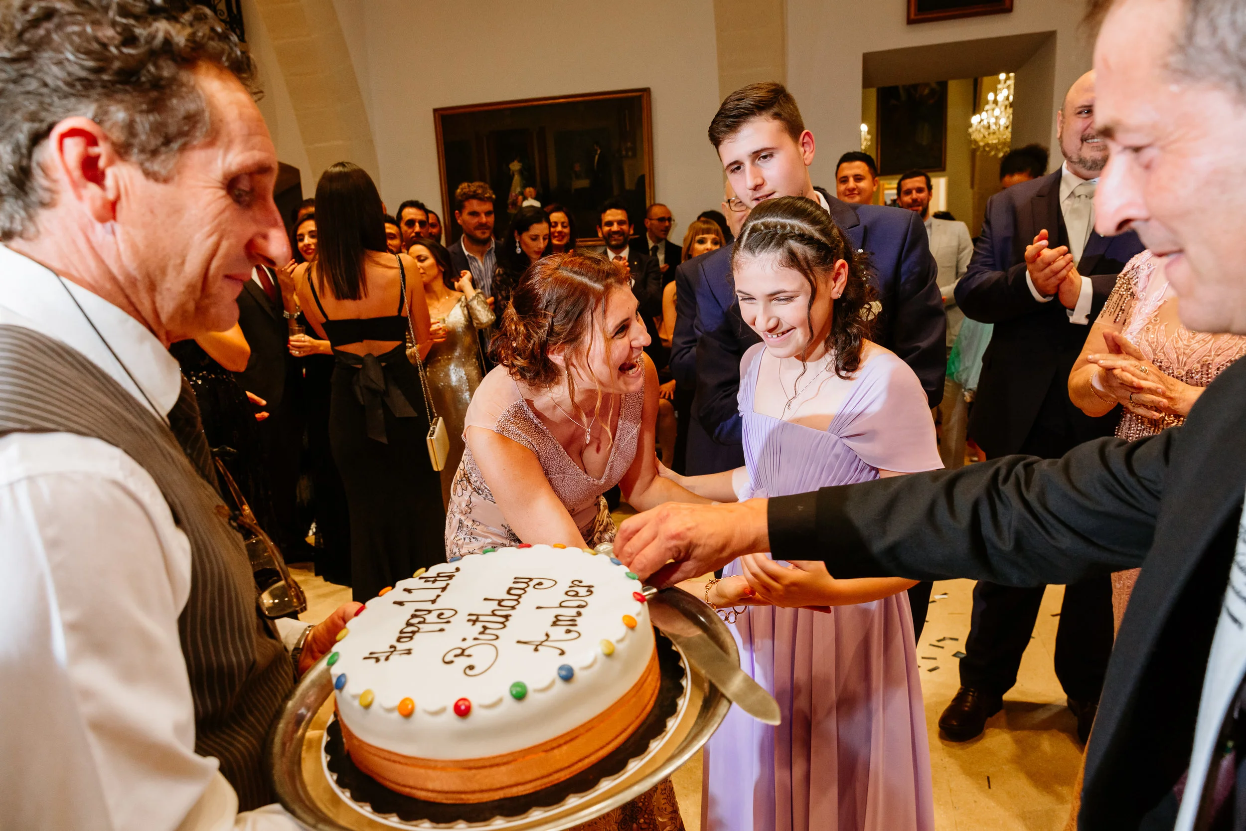 Villa Mdina Wedding-86.jpg
