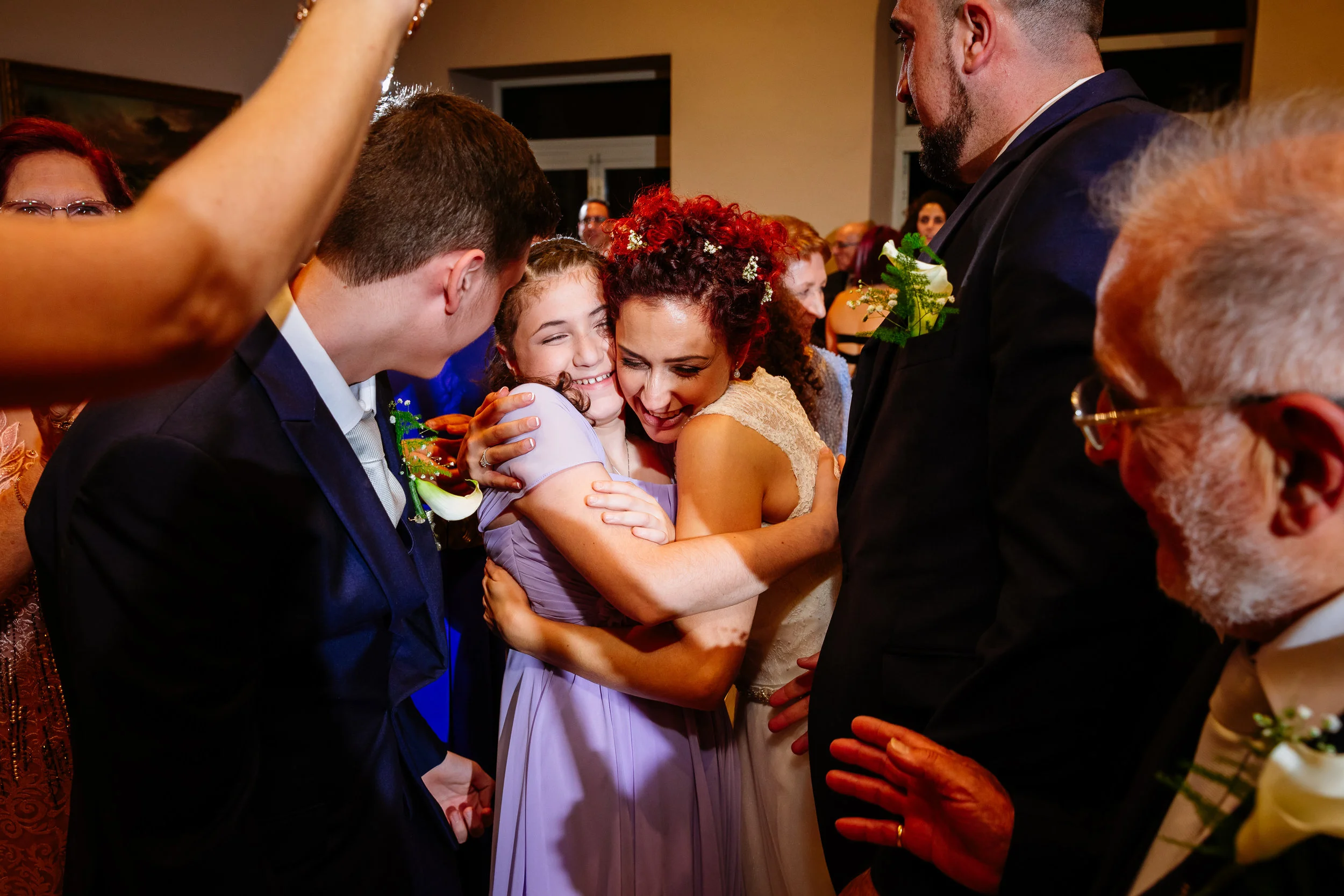 Villa Mdina Wedding-88.jpg
