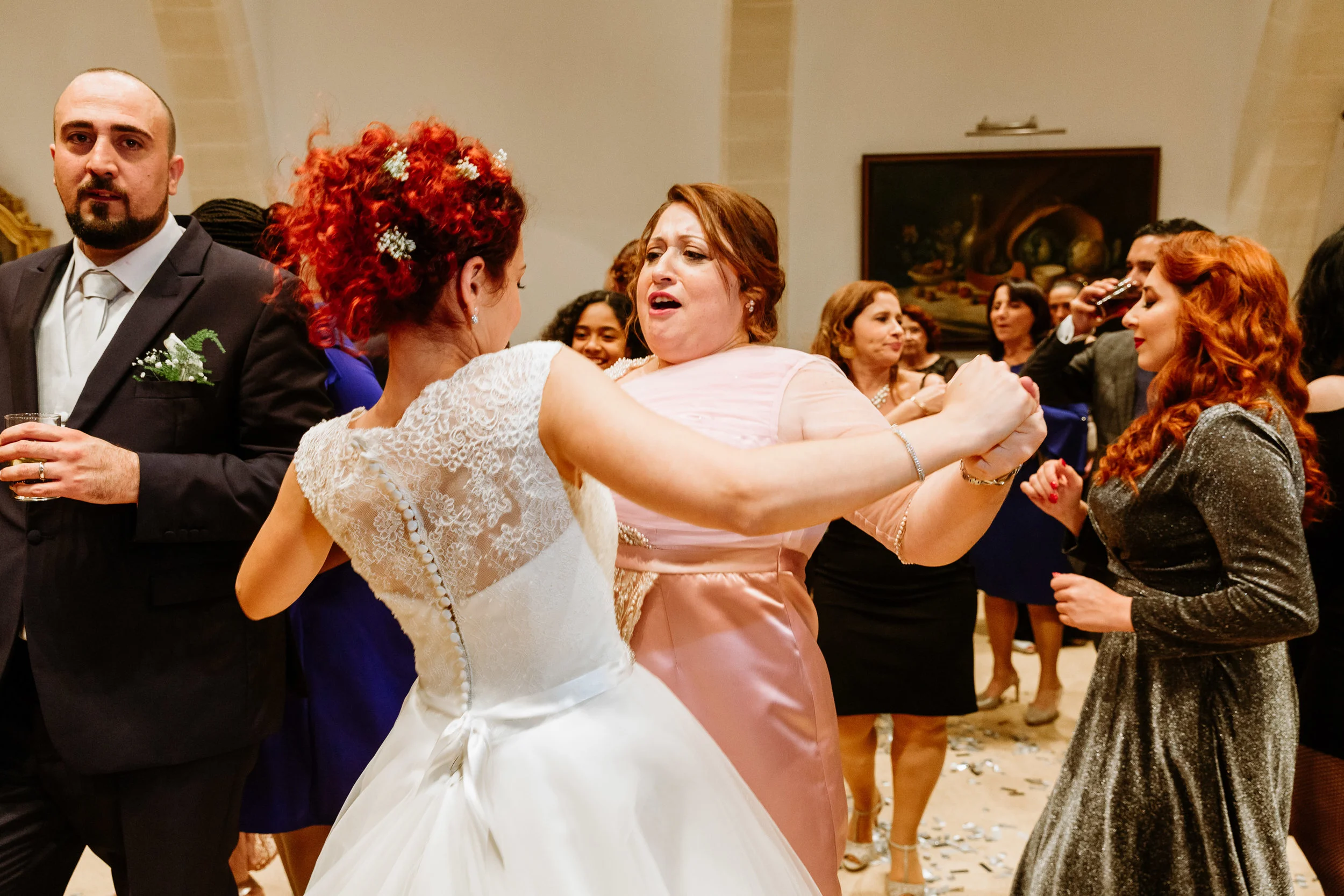 Villa Mdina Wedding-89.jpg