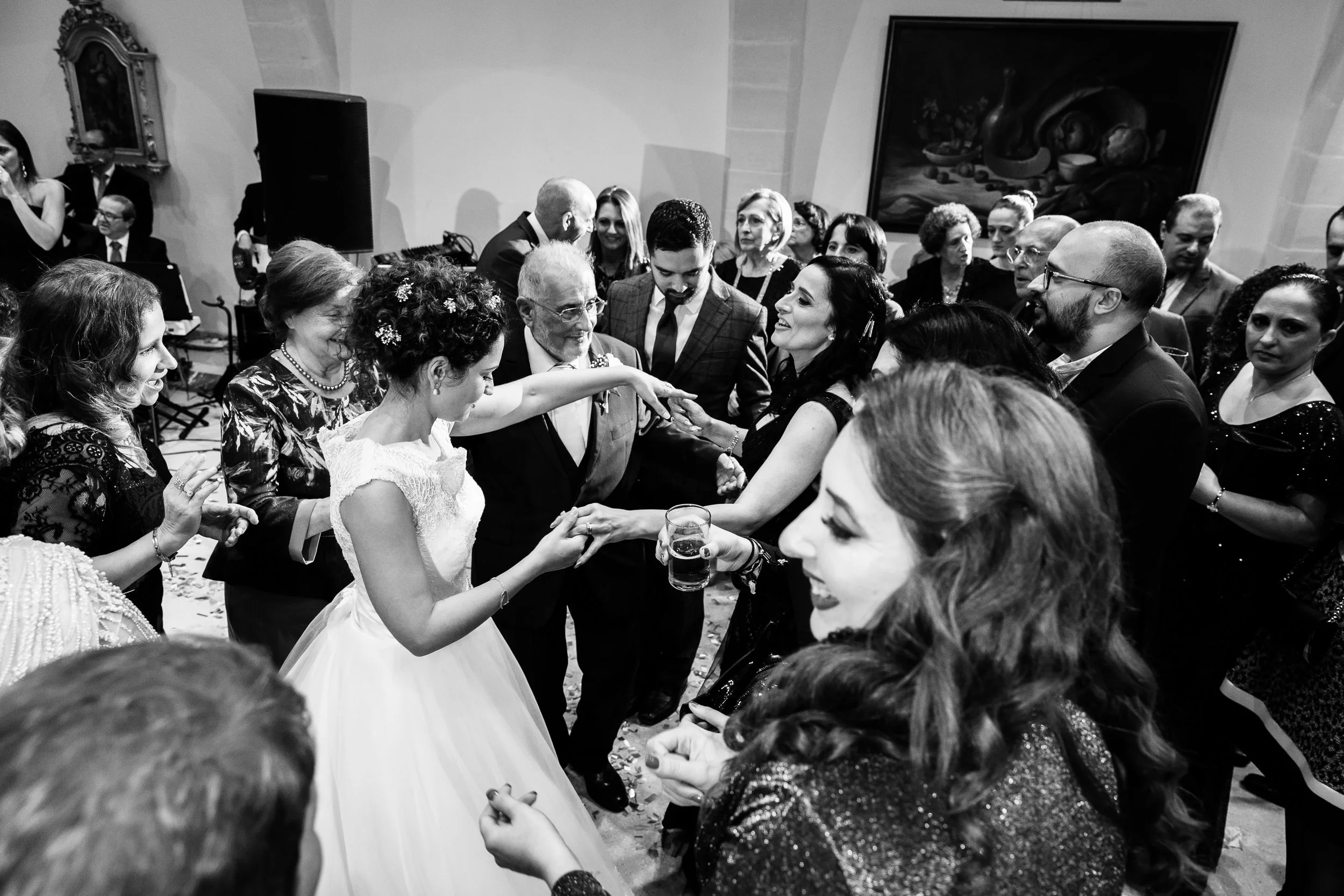 Villa Mdina Wedding-90.jpg