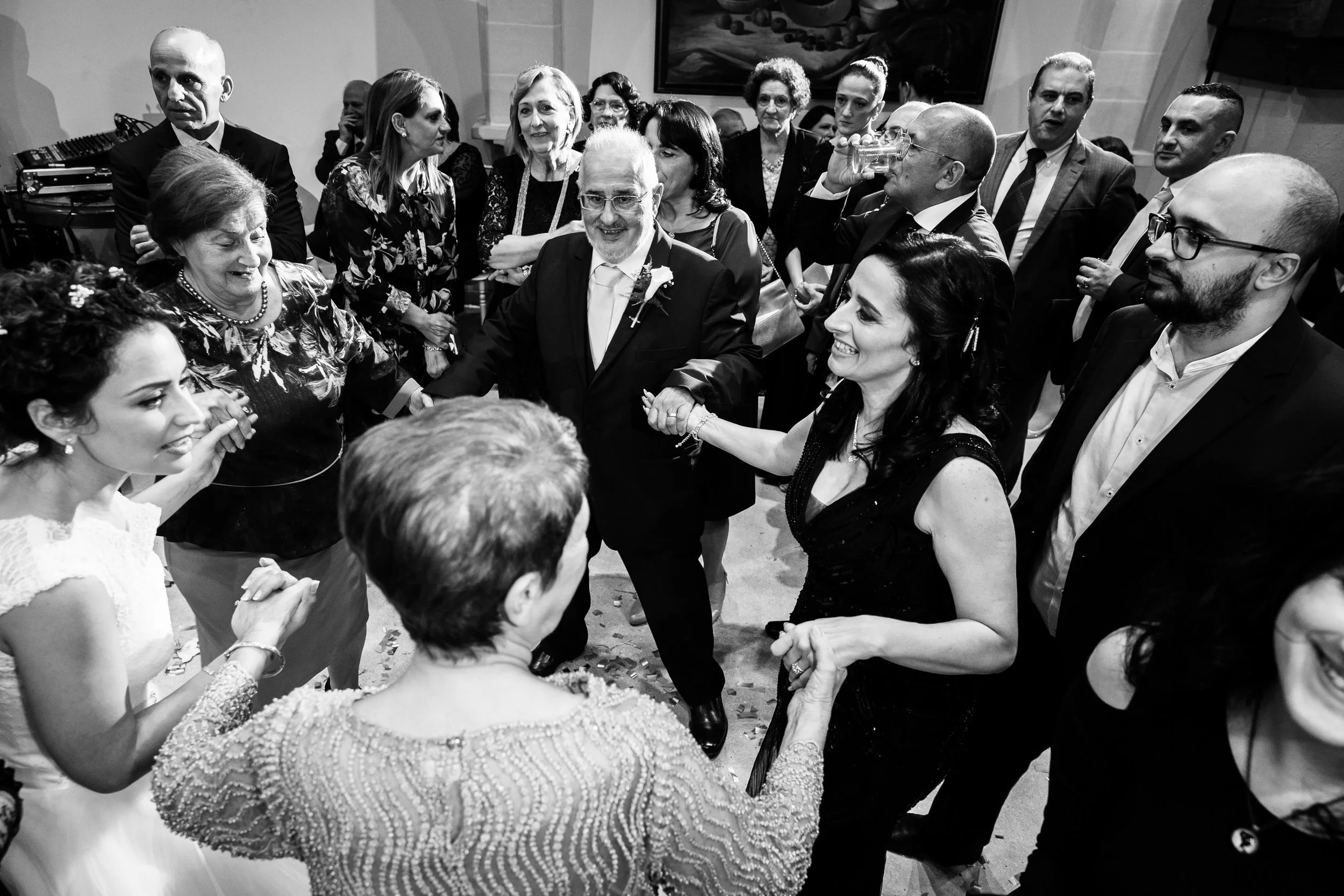 Villa Mdina Wedding-91.jpg