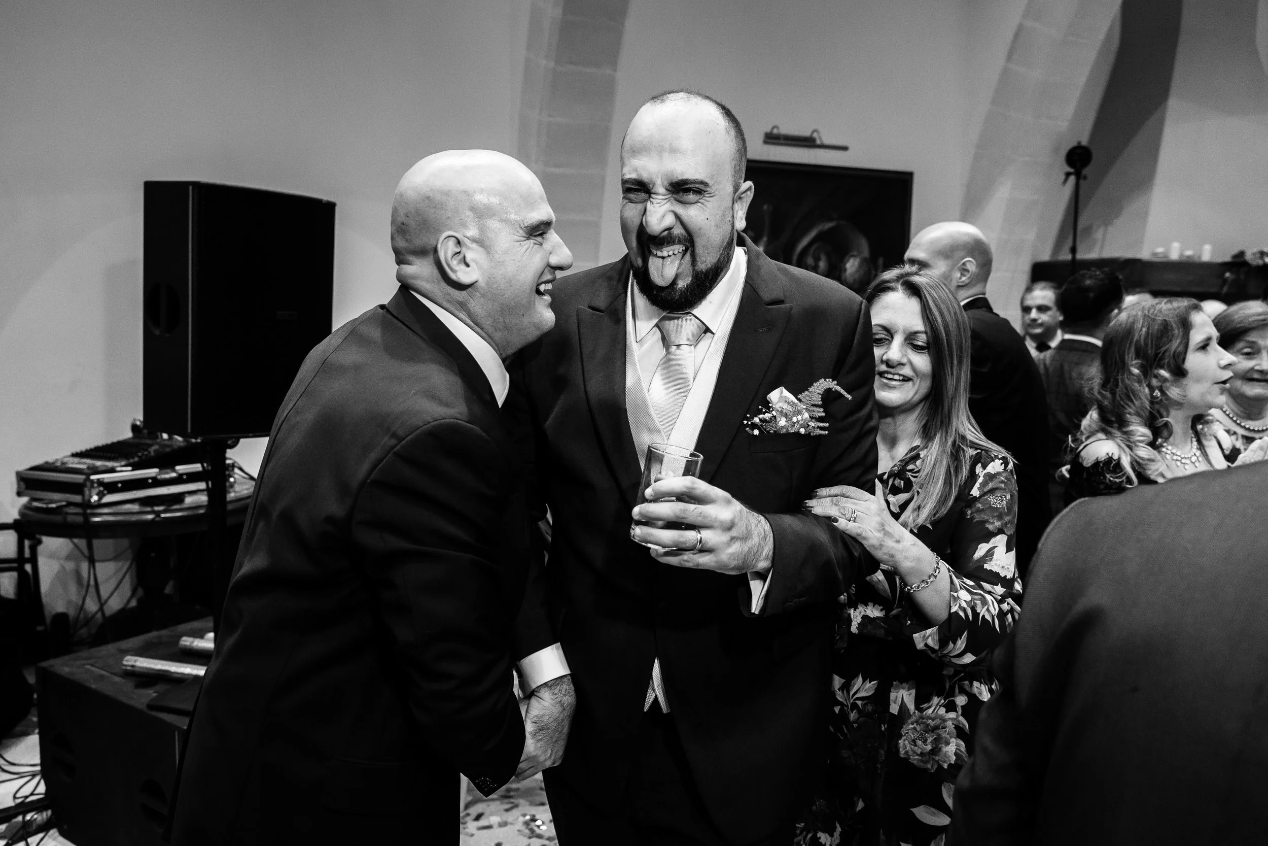 Villa Mdina Wedding-92.jpg