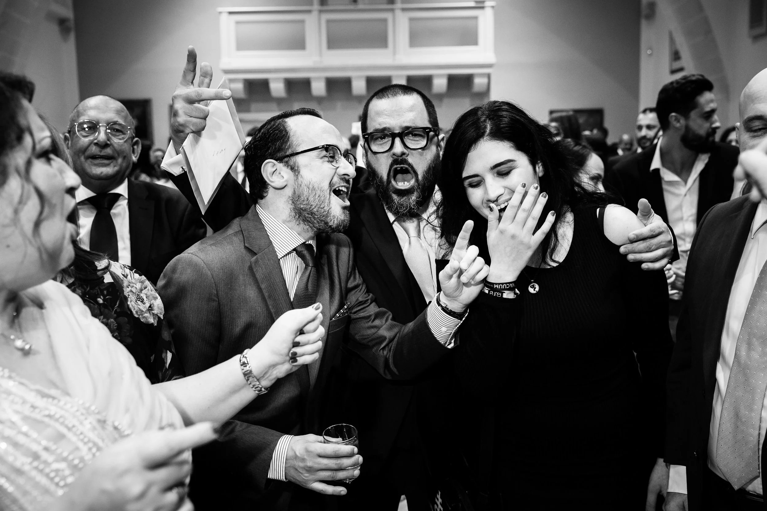 Villa Mdina Wedding-94.jpg