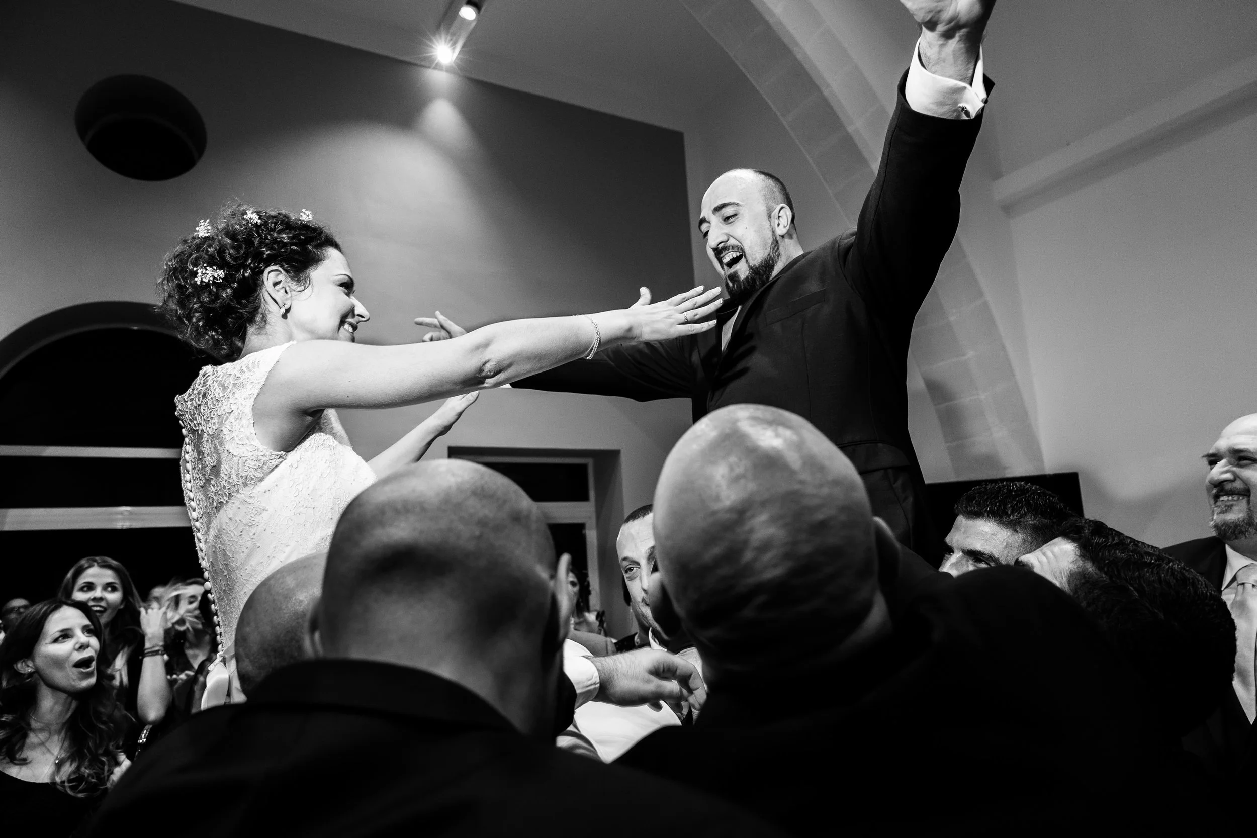 Villa Mdina Wedding-97.jpg