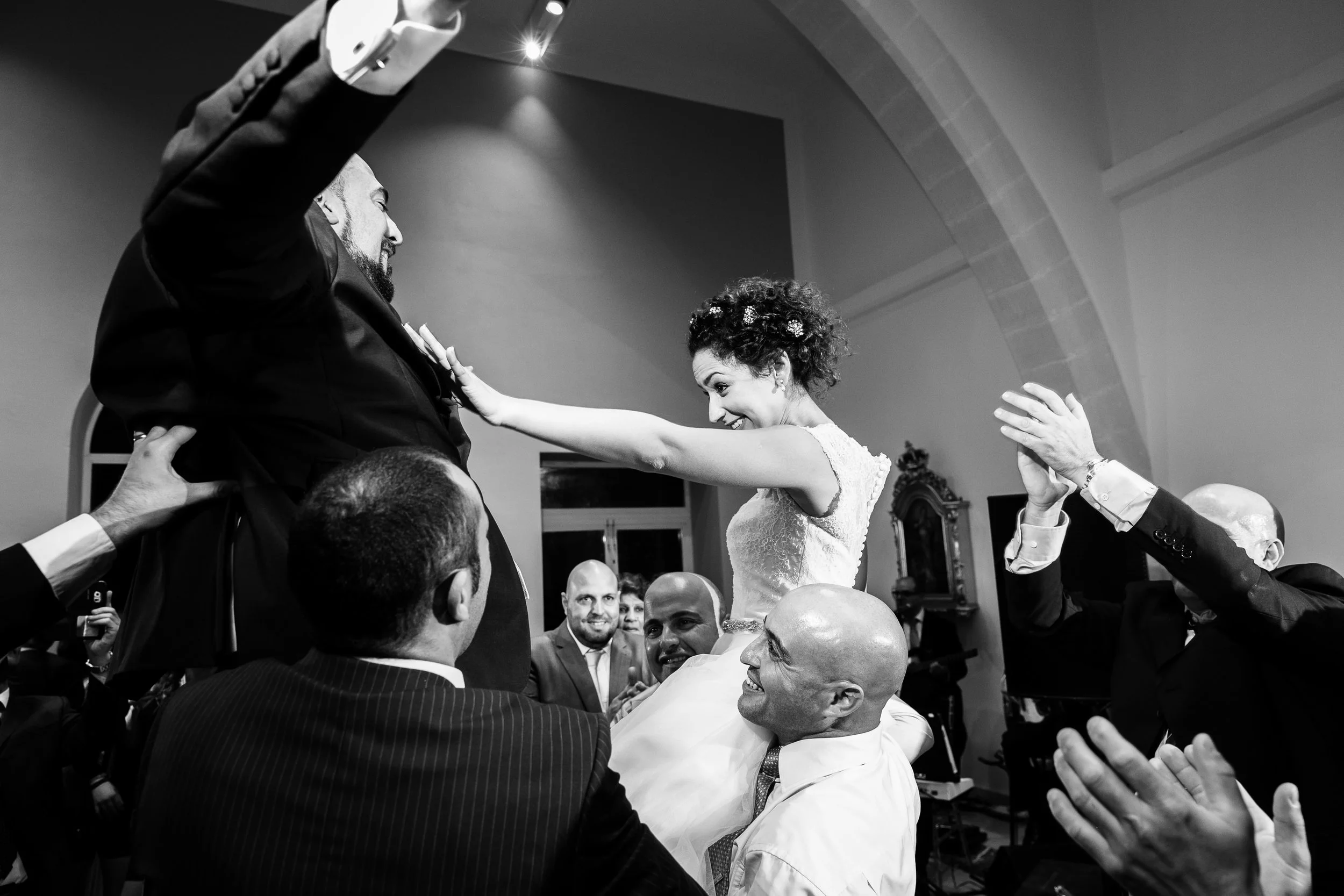 Villa Mdina Wedding-98.jpg