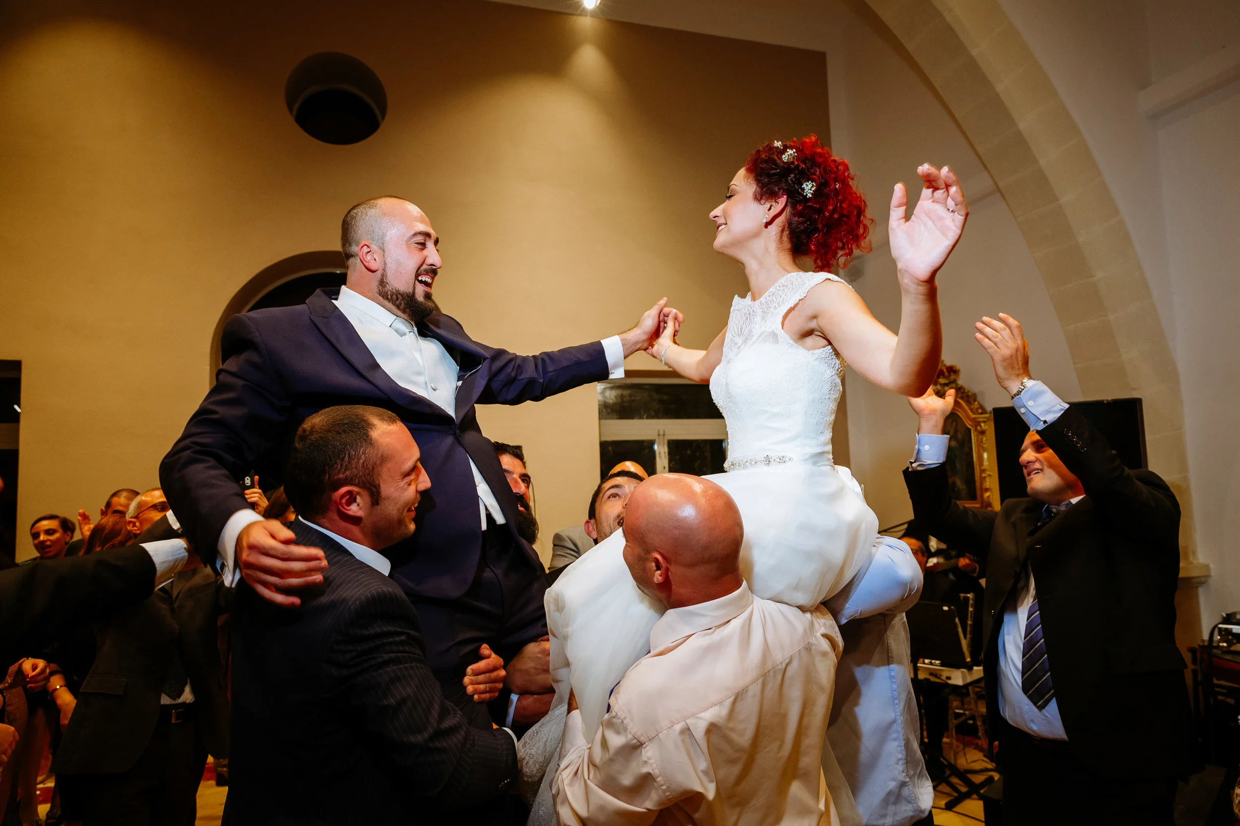 Villa Mdina Wedding-99.jpg