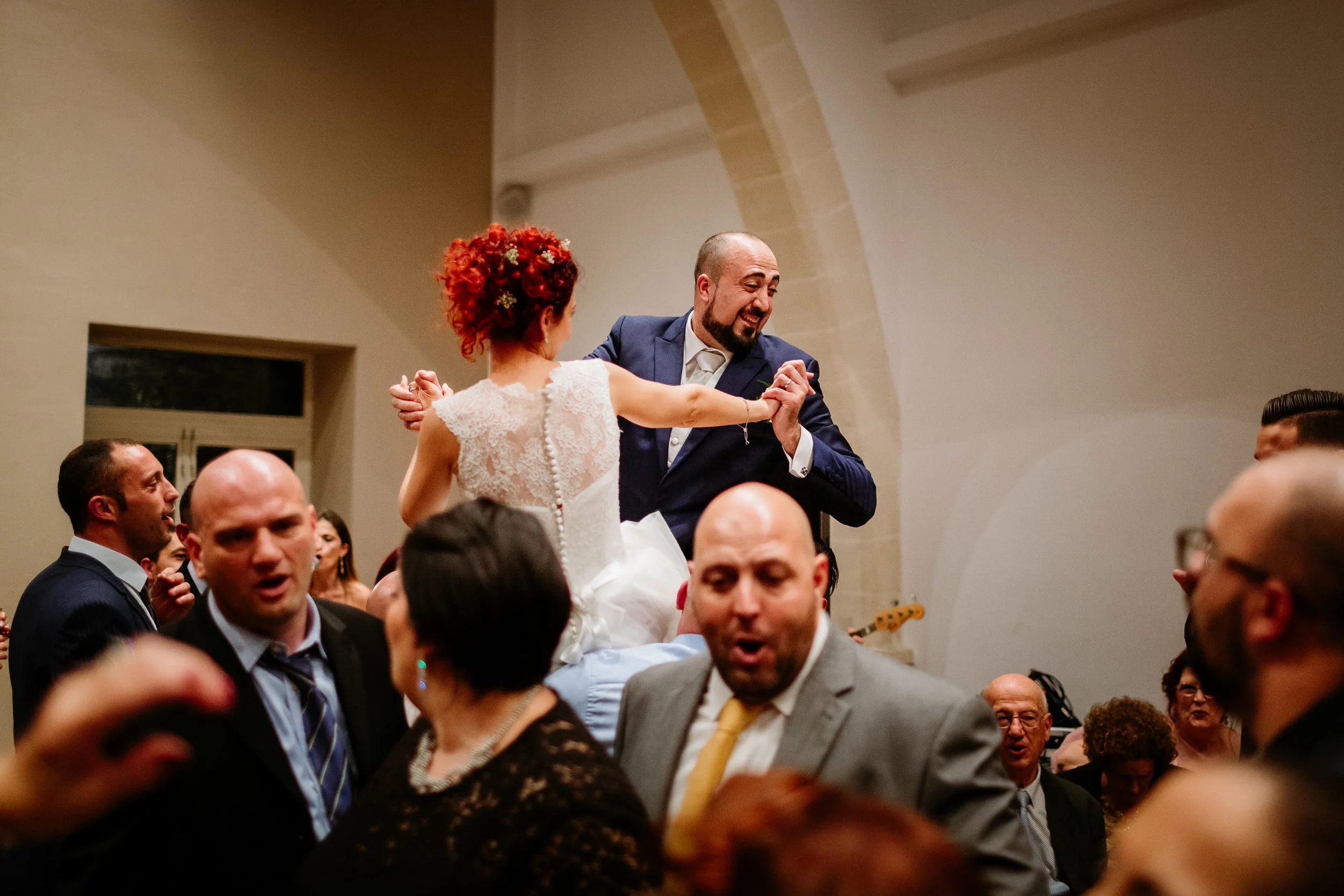 Villa Mdina Wedding-100.jpg
