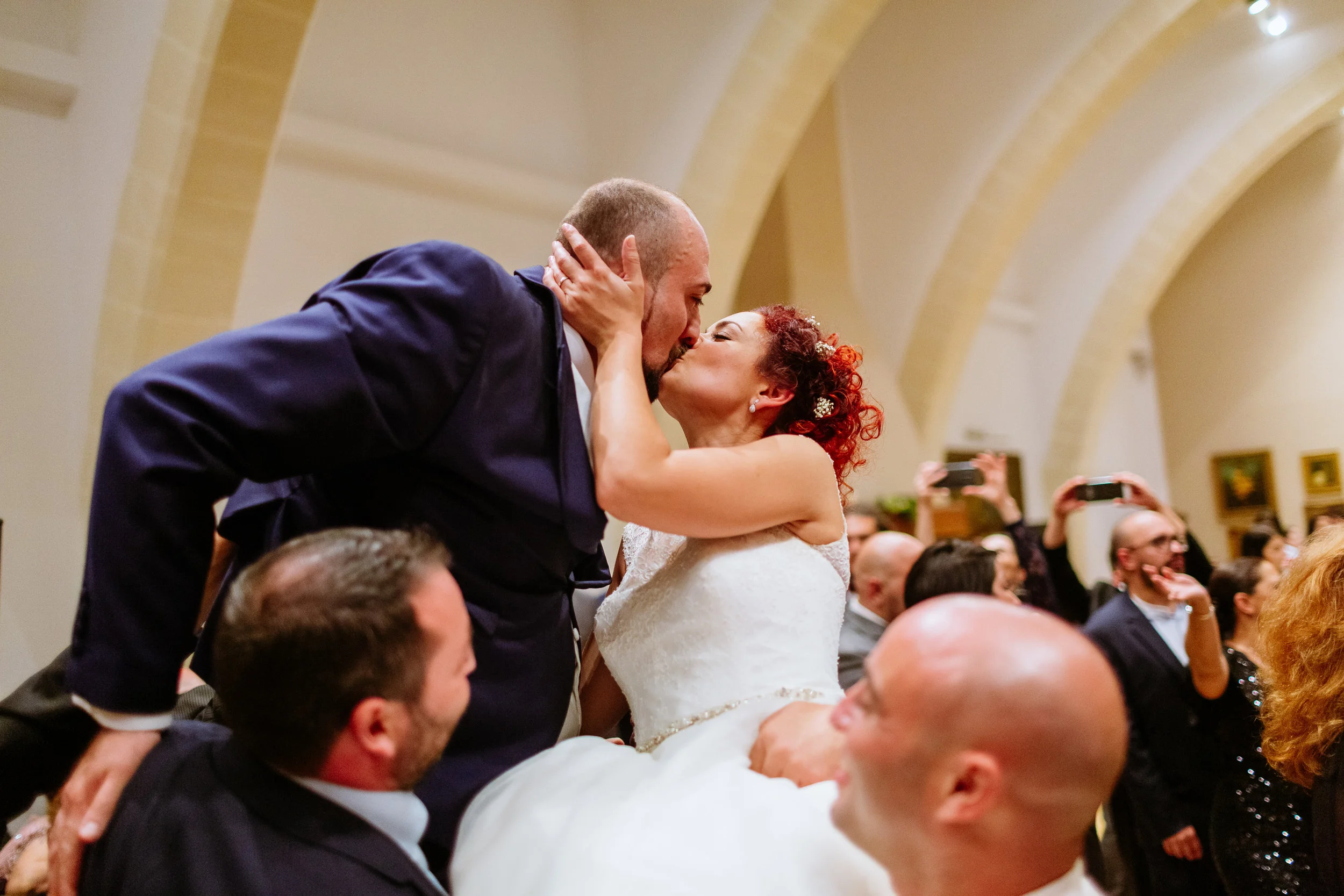 Villa Mdina Wedding-101.jpg